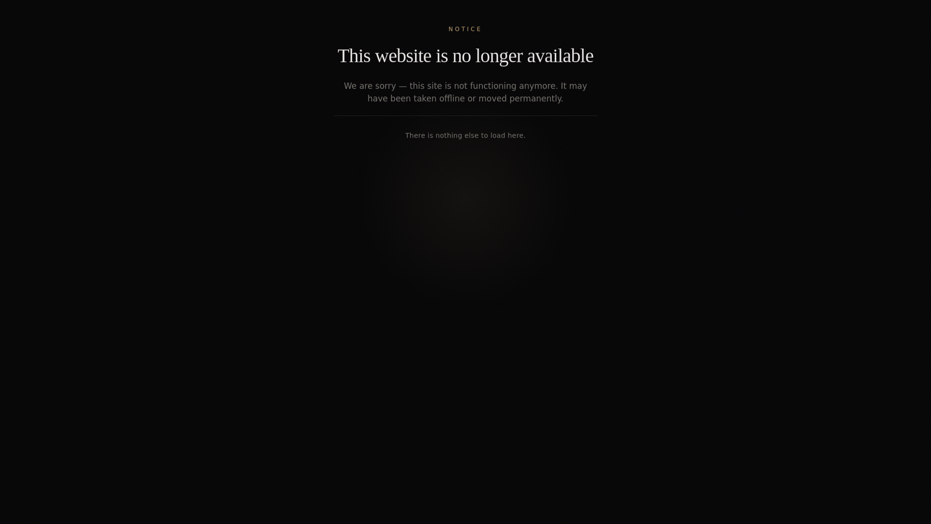 website screenshot of https://gg-subathon.pages.dev/