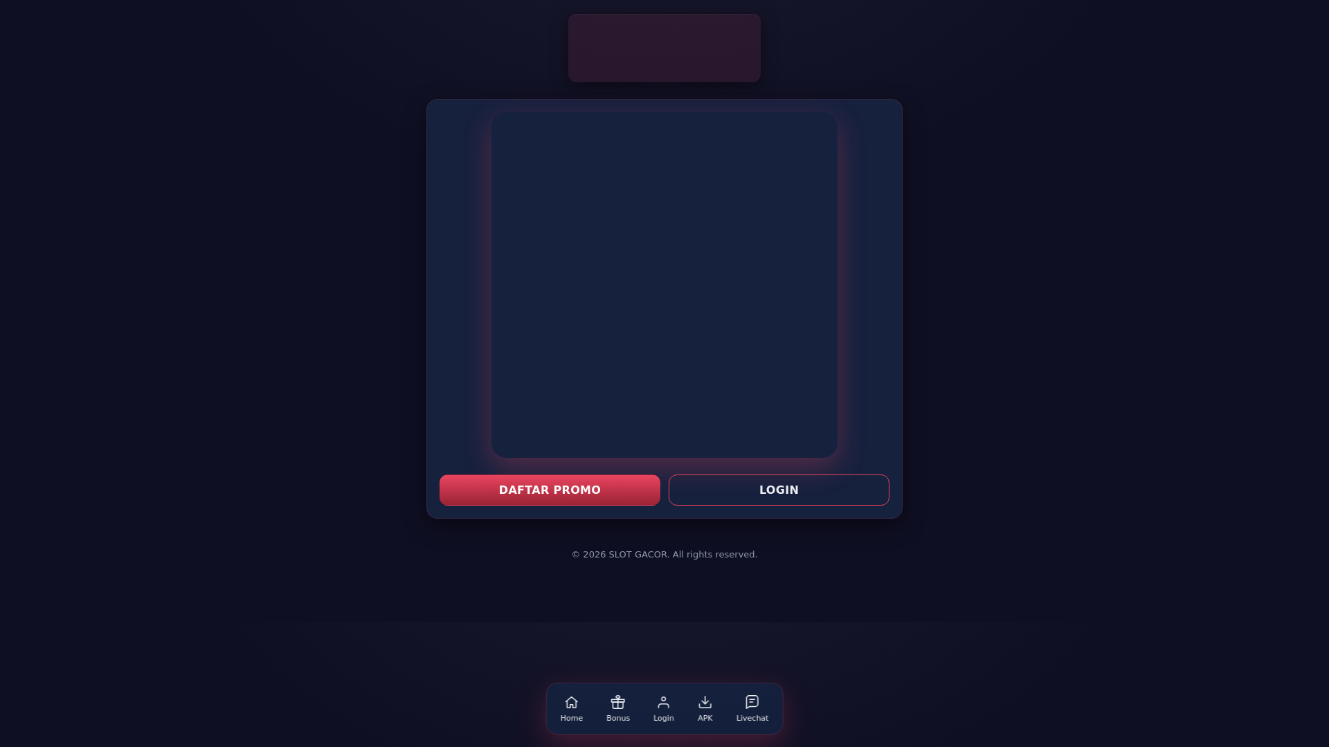website screenshot of https://sovetiki.pages.dev/