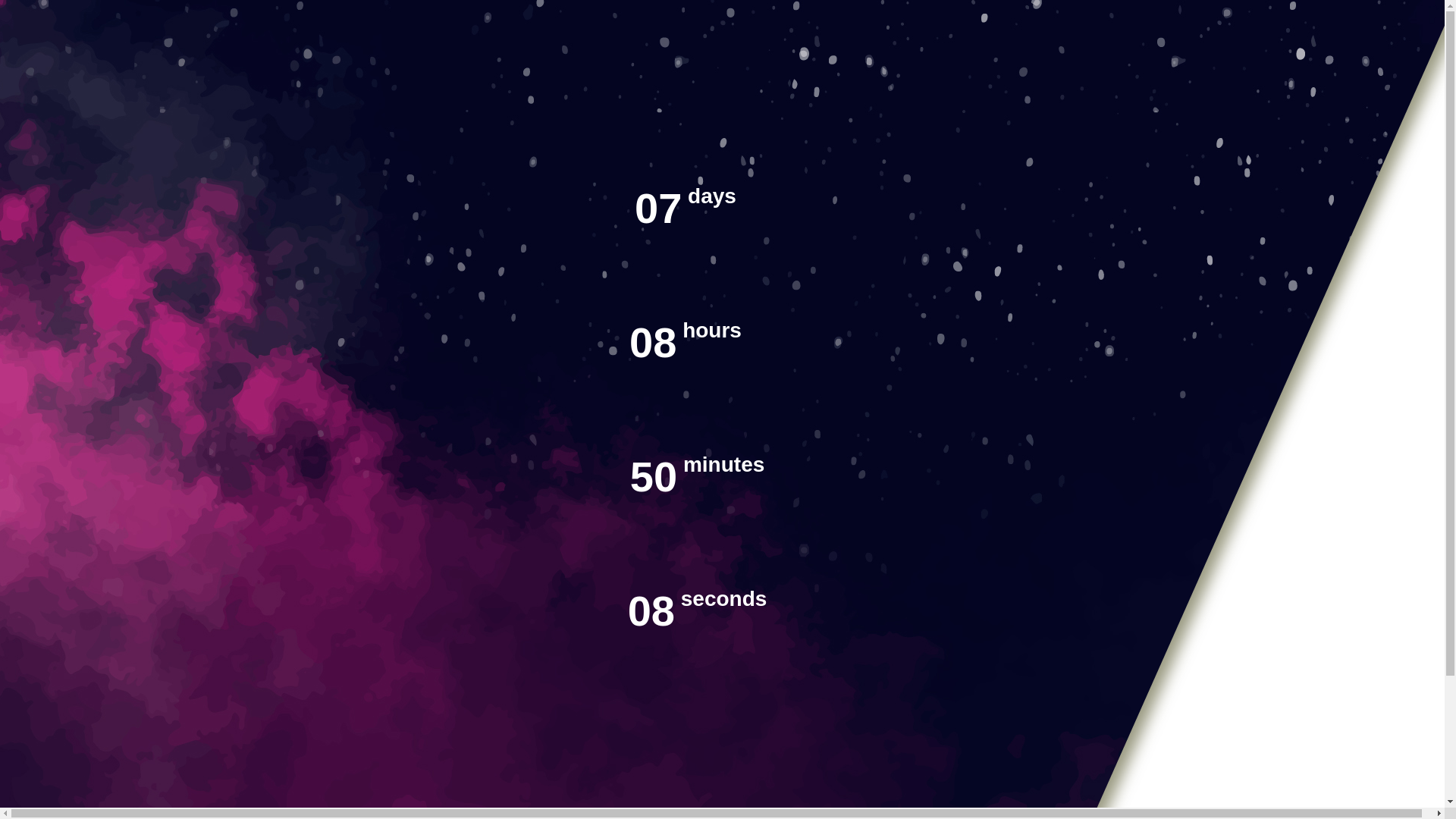 website screenshot of https://atagdepremkabini.com/