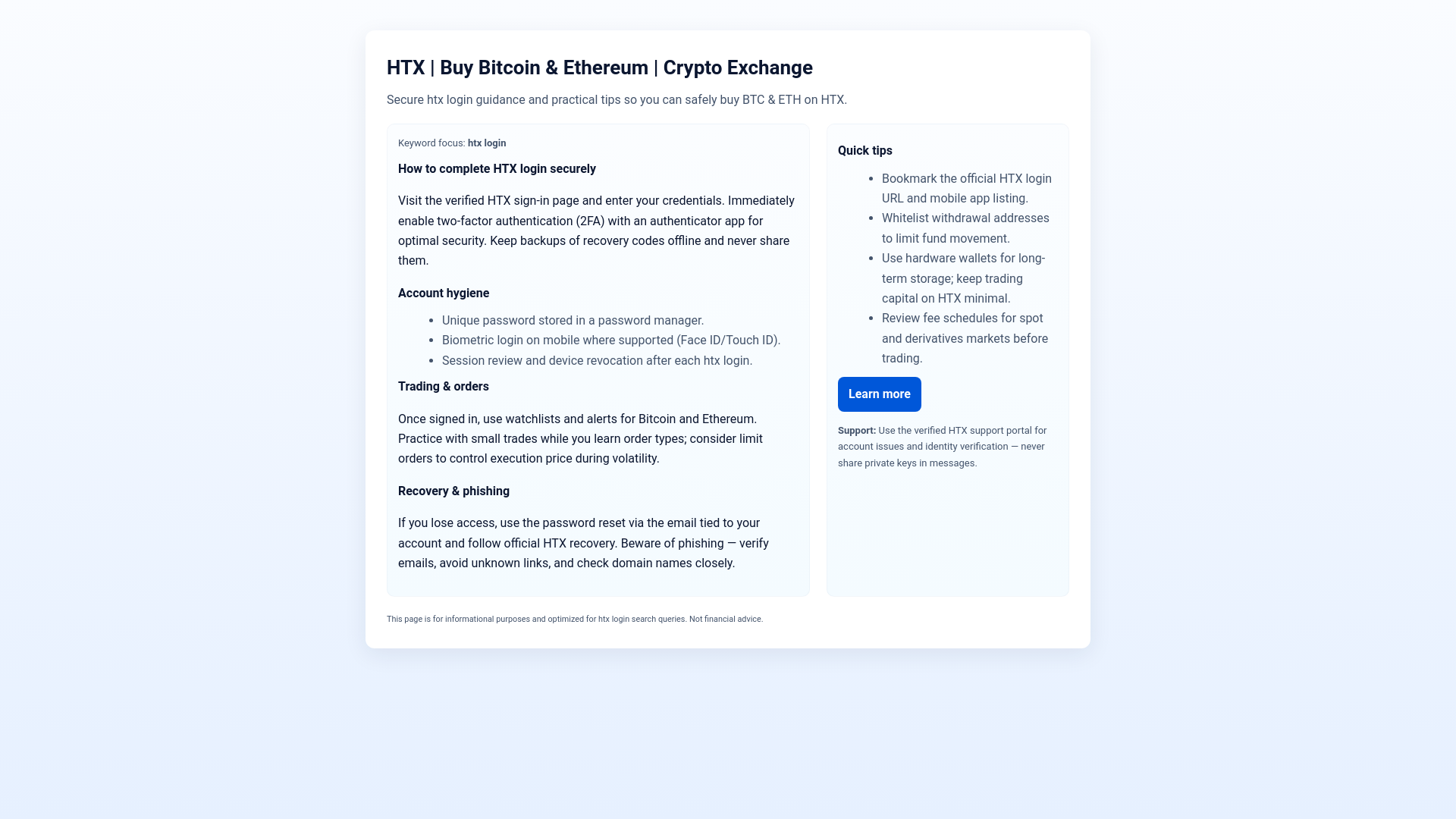 website screenshot of https://sim-sitehtx-logi-secure.pages.dev