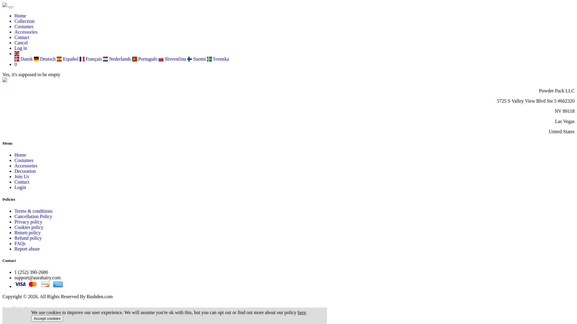website screenshot of https://bashden.com/