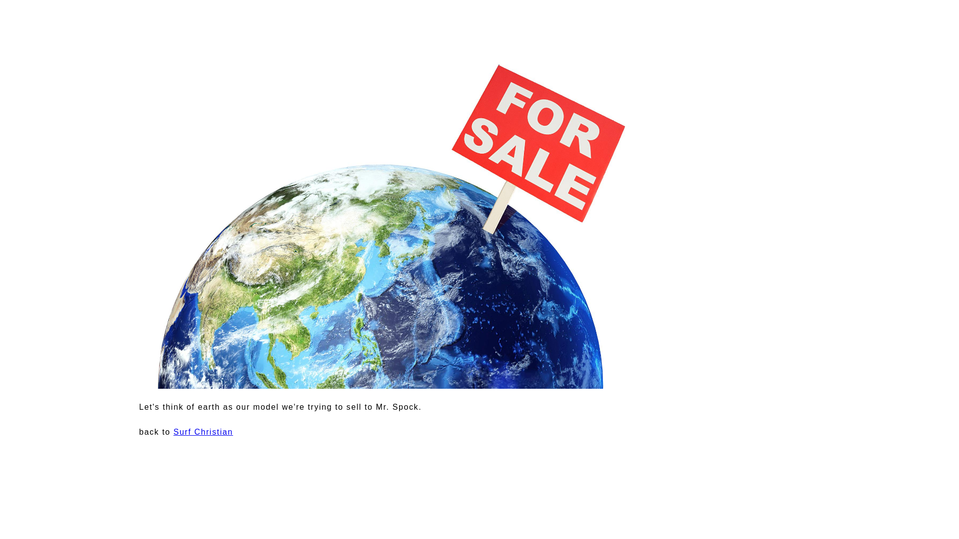website screenshot of https://preview-spacechristian-net.pages.dev/