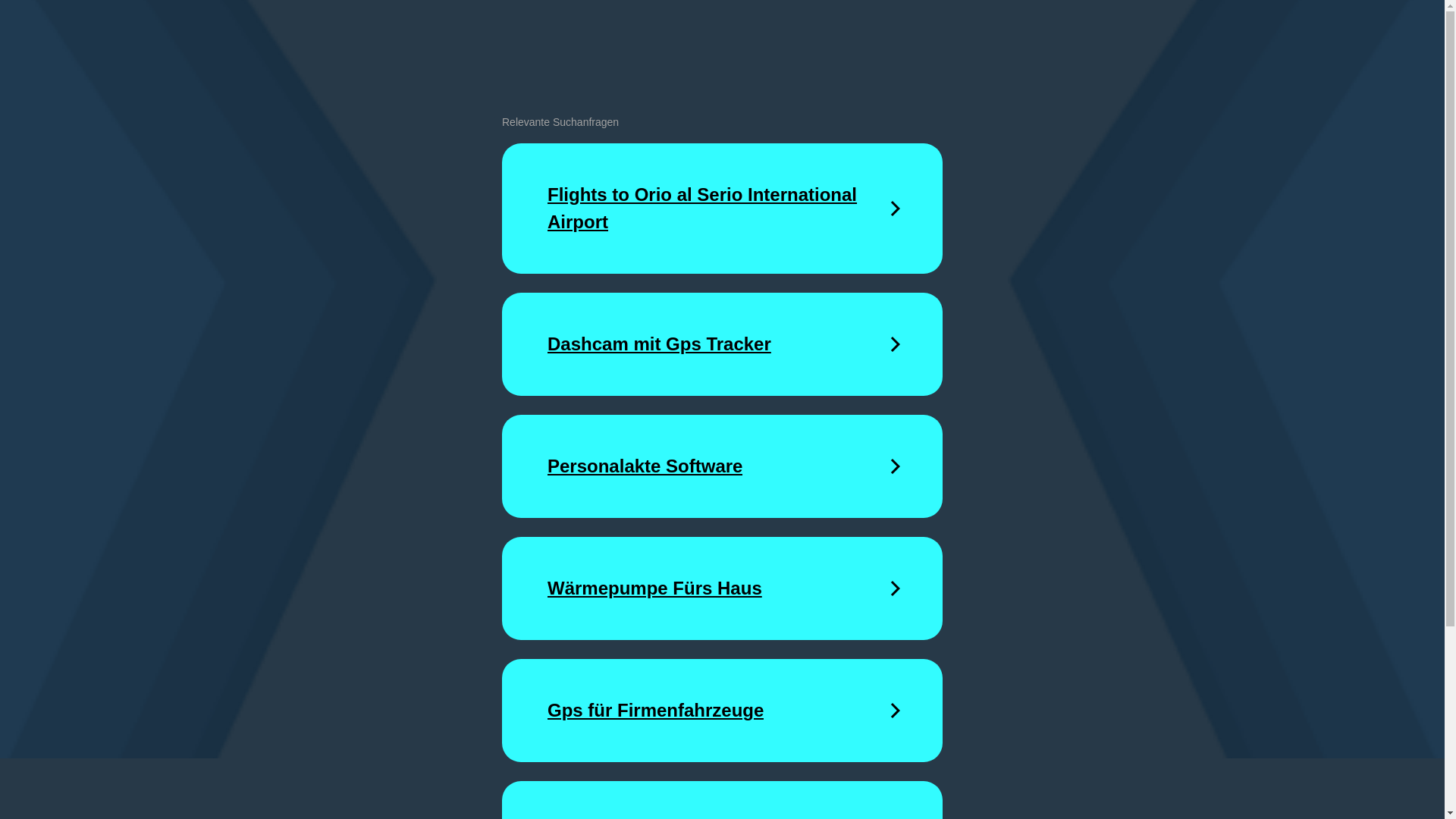 website screenshot of https://fr-replacement1.click/