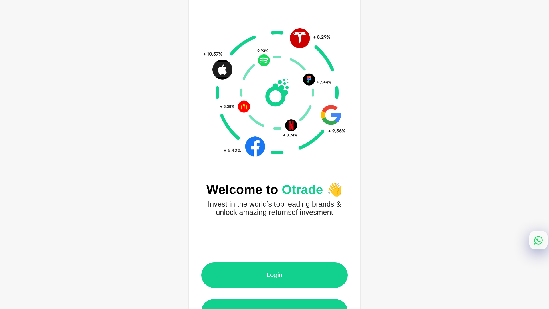 website screenshot of https://afaity-m.pages.dev/