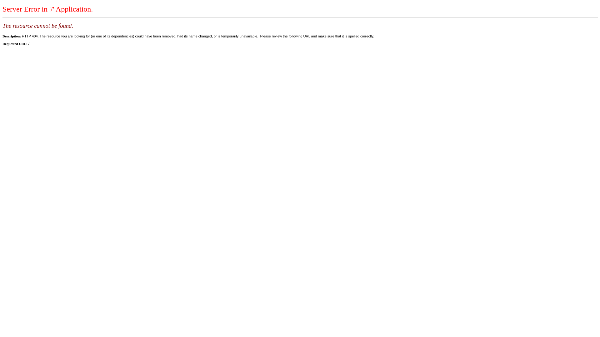 website screenshot of https://frontend.aadconnecthealth.microsoftazure.us/