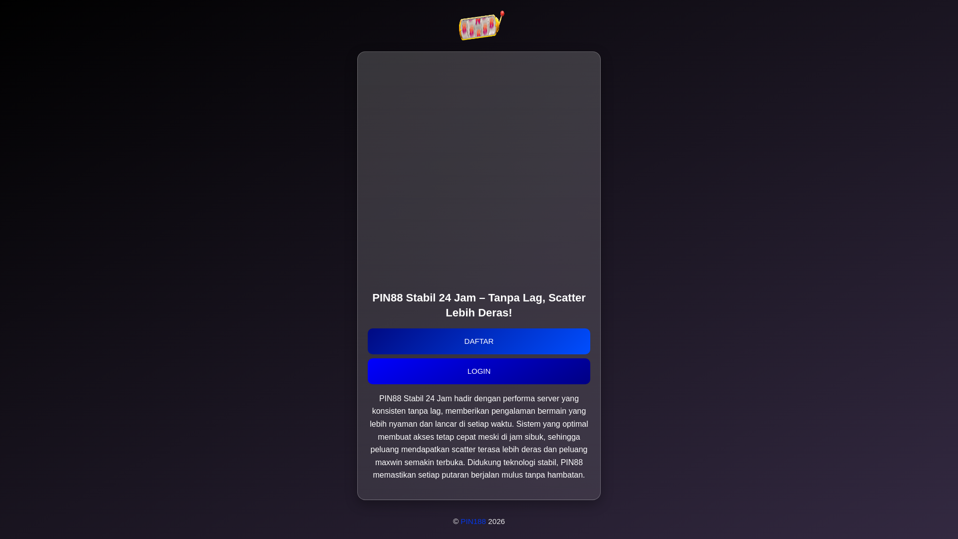 website screenshot of https://amppin881.pages.dev/