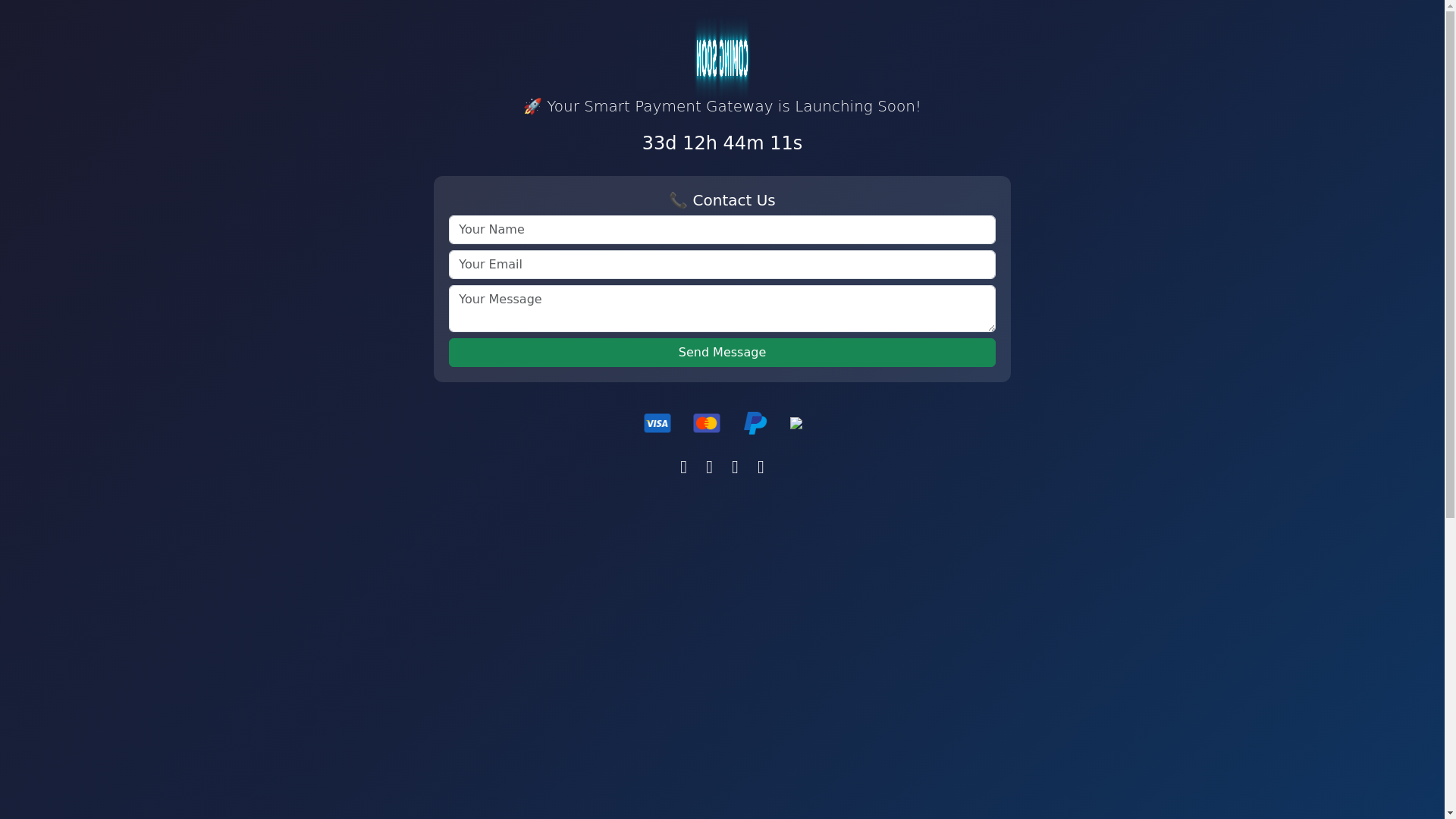 website screenshot of https://heaven4.in/