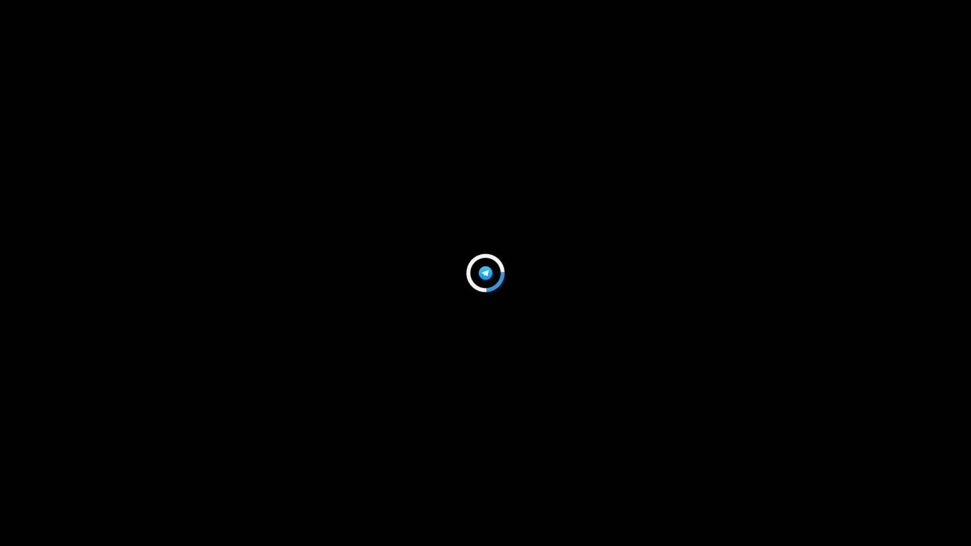 website screenshot of https://teleicam.com/