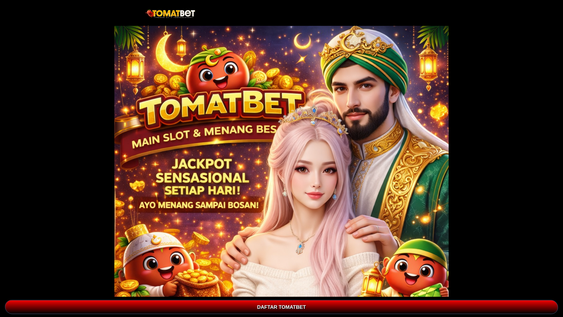 website screenshot of https://claypitindiankitchen-vk.pages.dev/