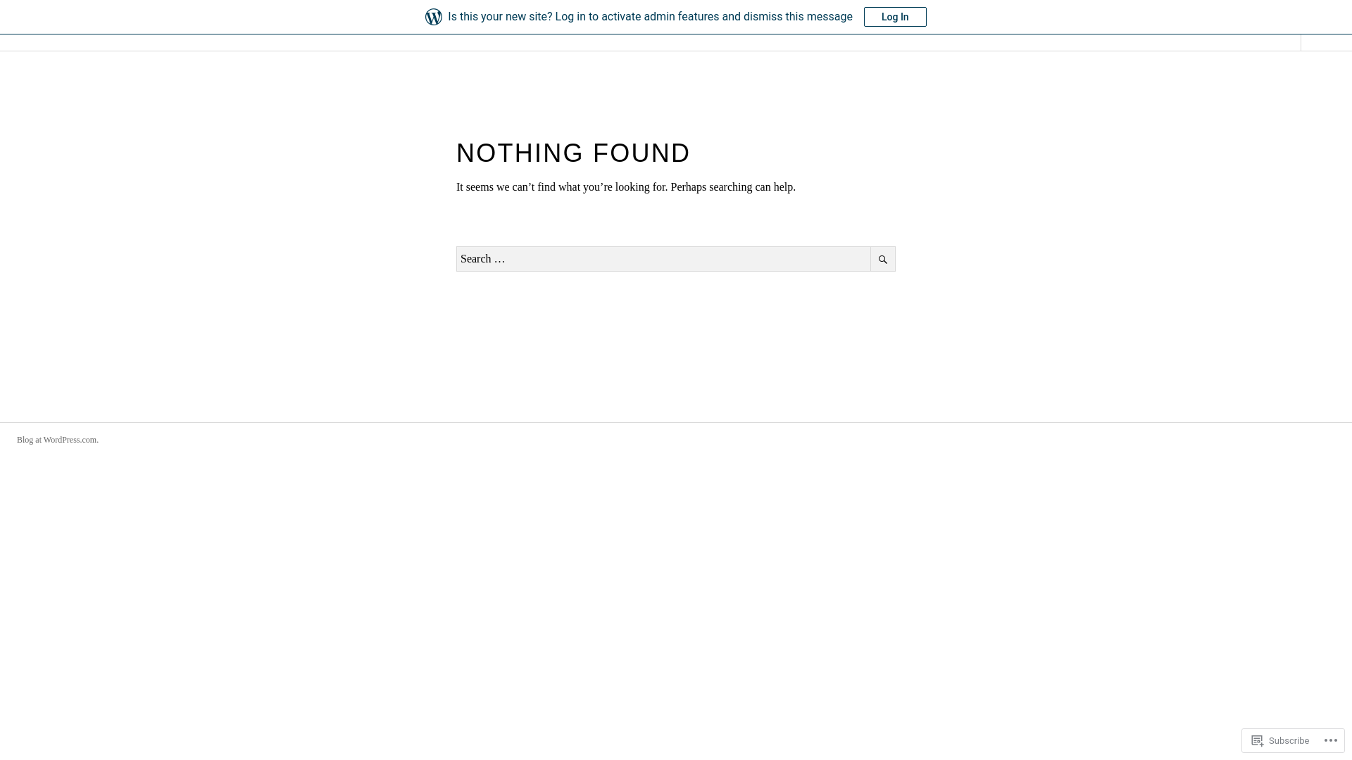 website screenshot of https://parentingwithsanjayraghav.org/