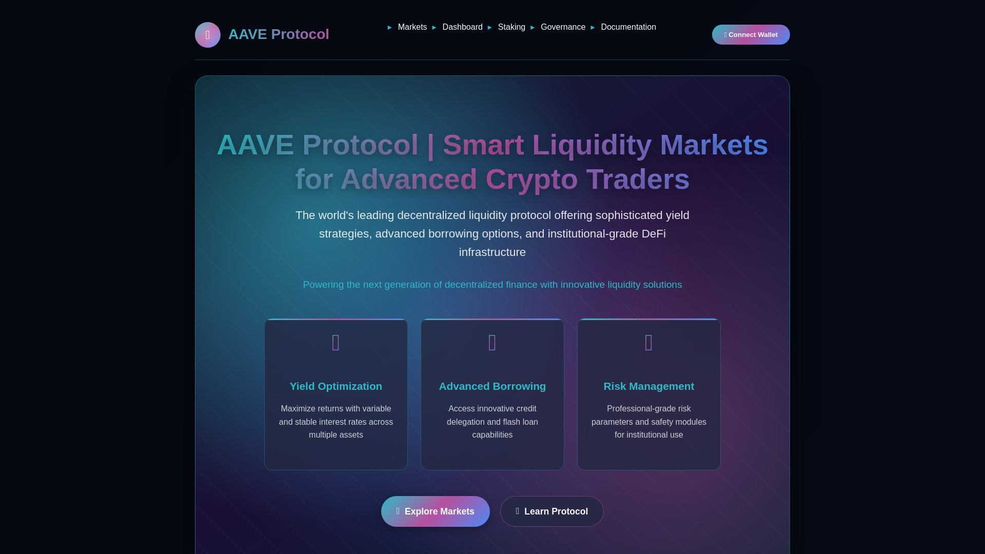 website screenshot of https://ave-protcol-auth.pages.dev