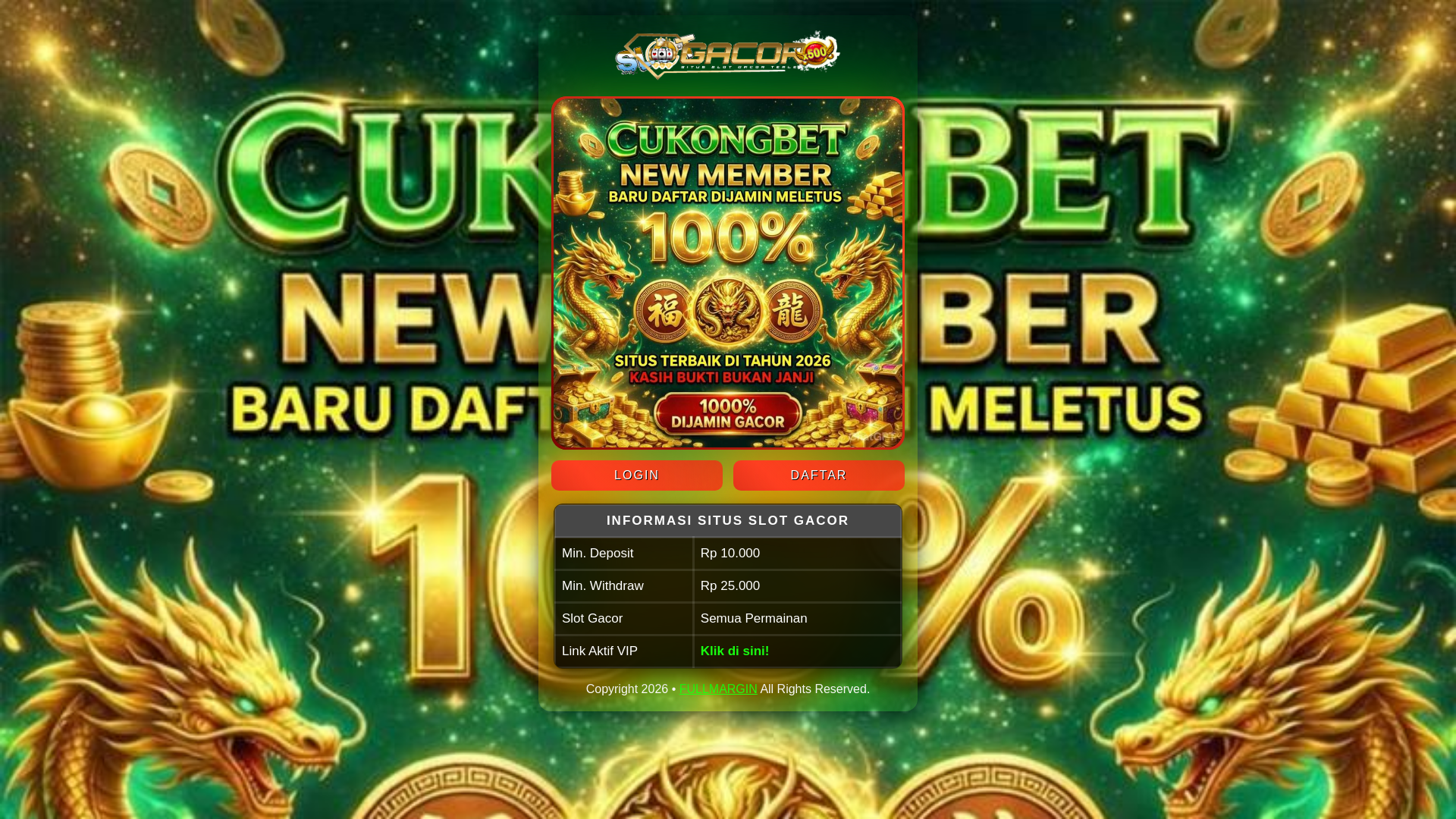 website screenshot of https://cartel-6of.pages.dev/