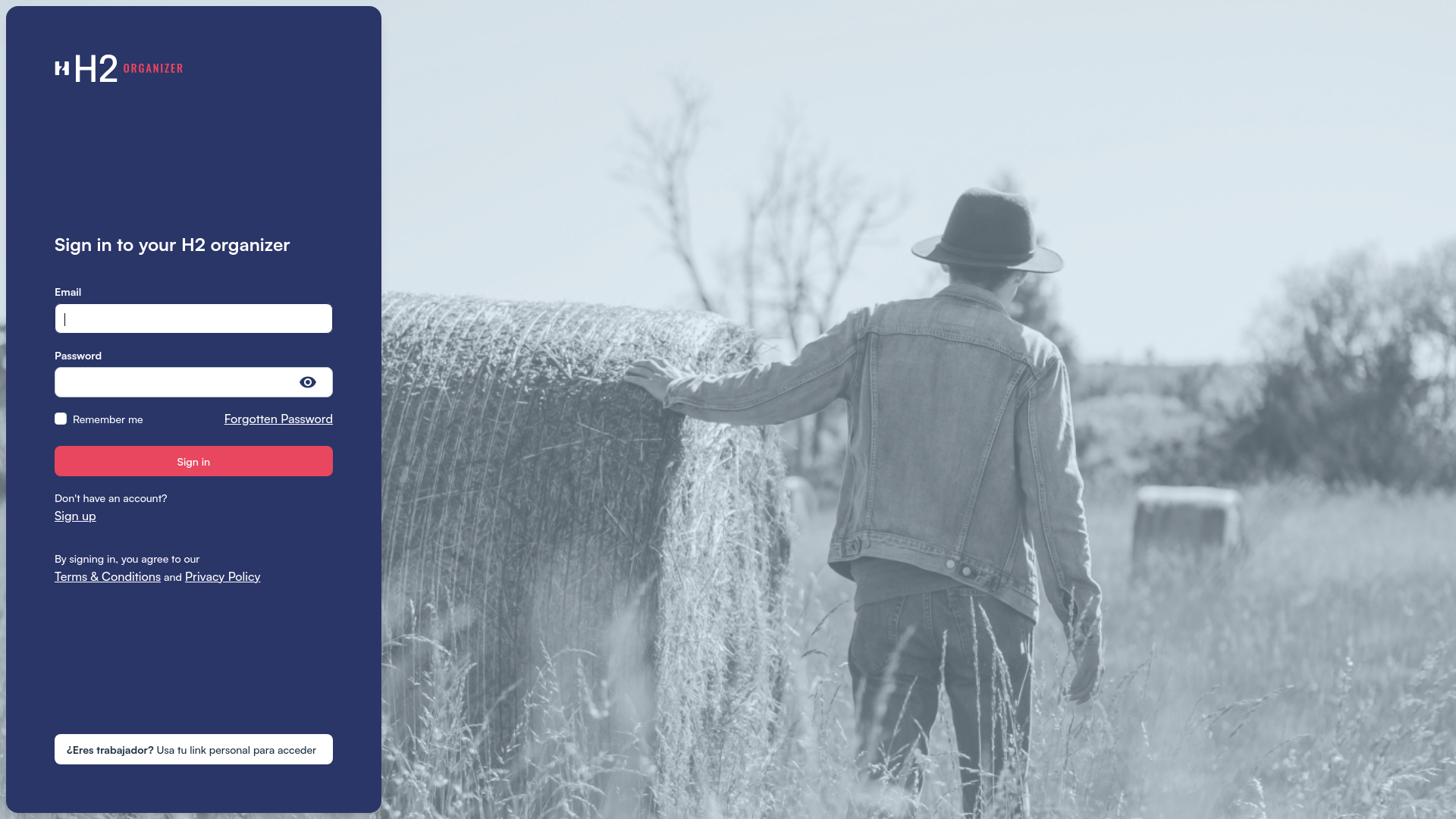 website screenshot of https://preview-h2pr-4719.pages.dev/