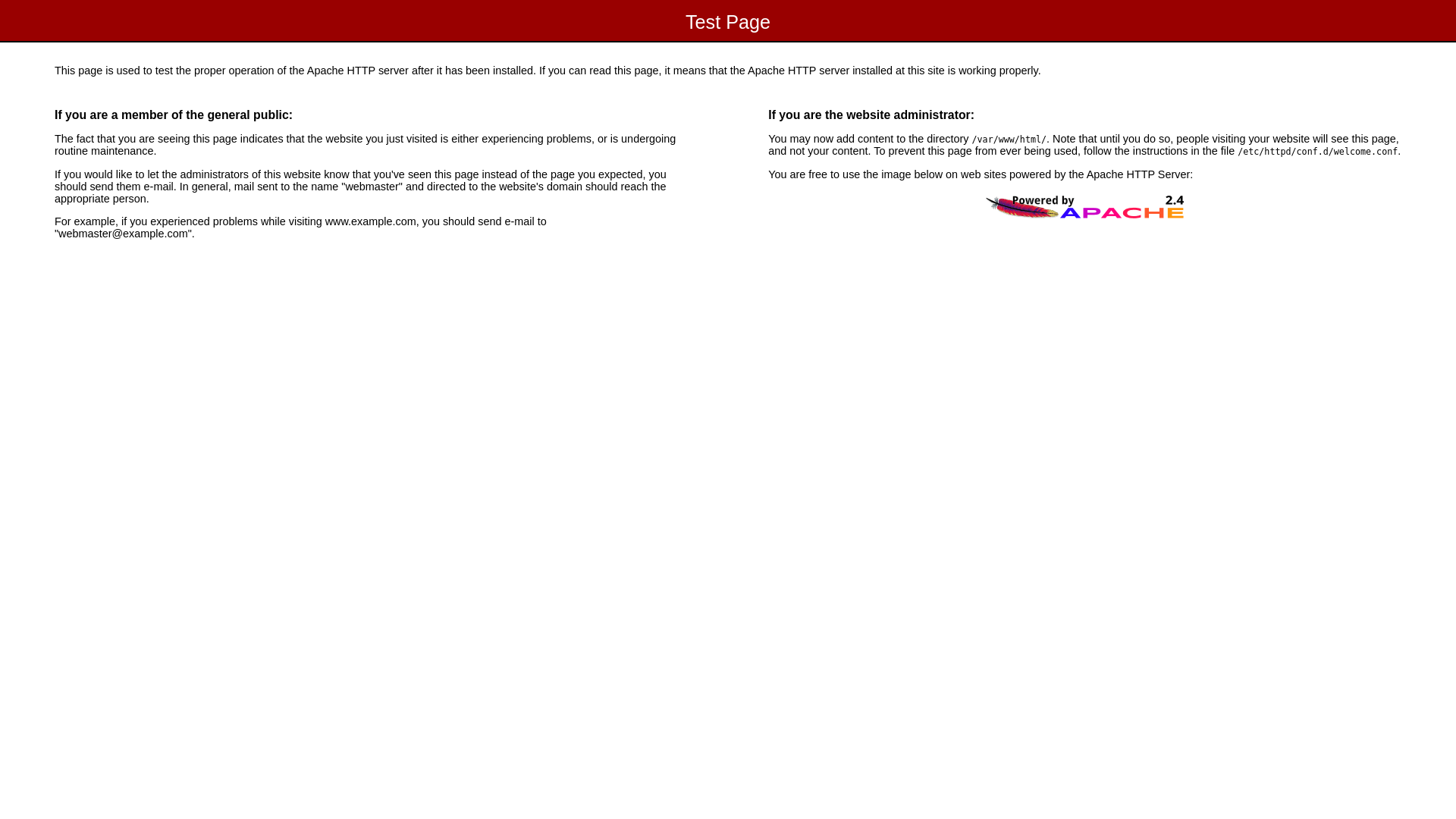 website screenshot of https://translatenows.com/