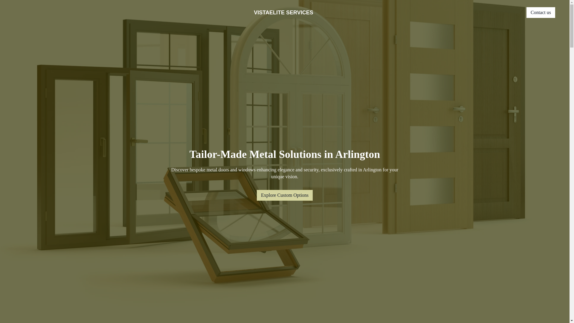 website screenshot of https://vistaelitebusinesses.com/