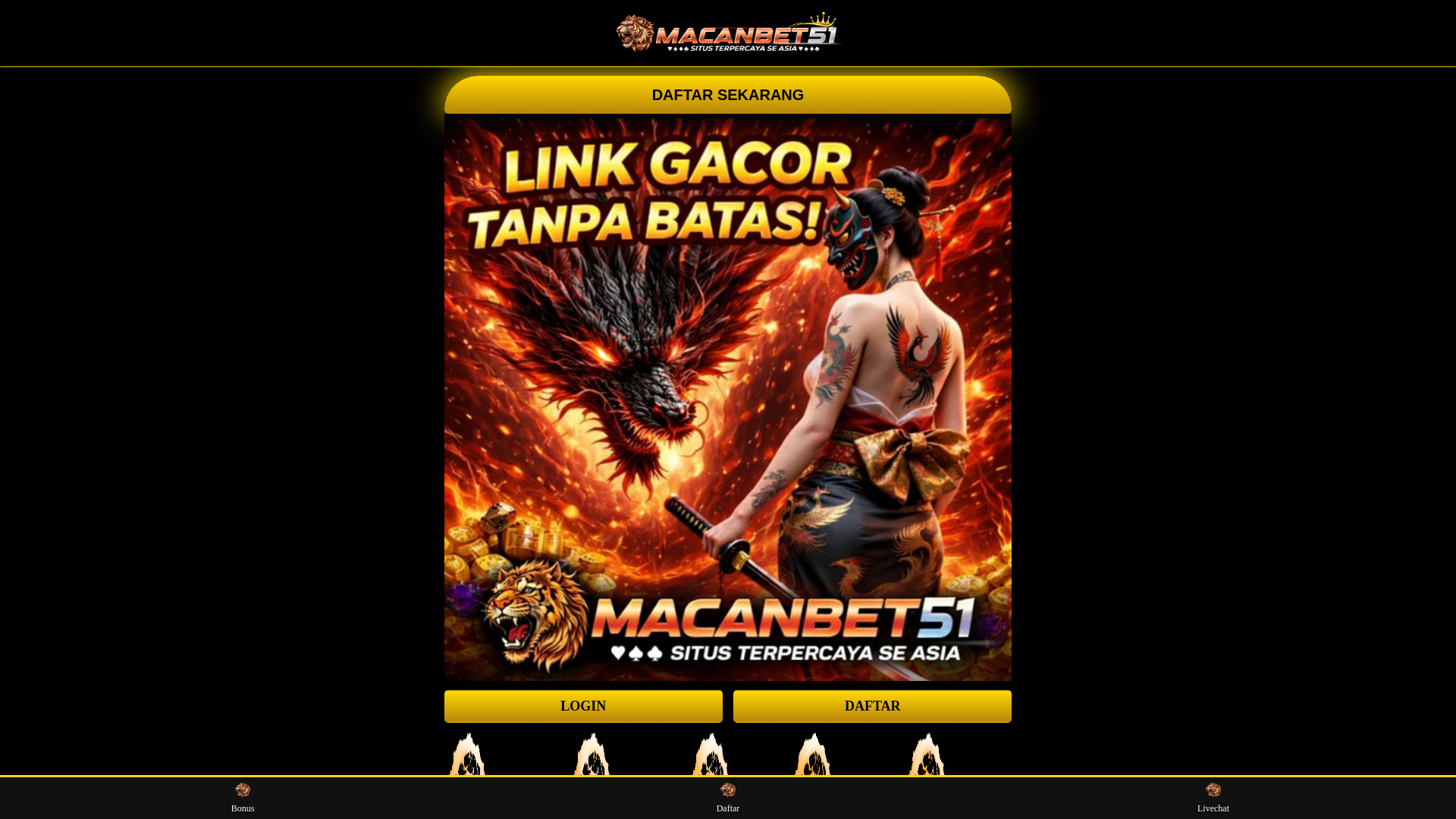 website screenshot of https://amp-akapsjp.pages.dev/