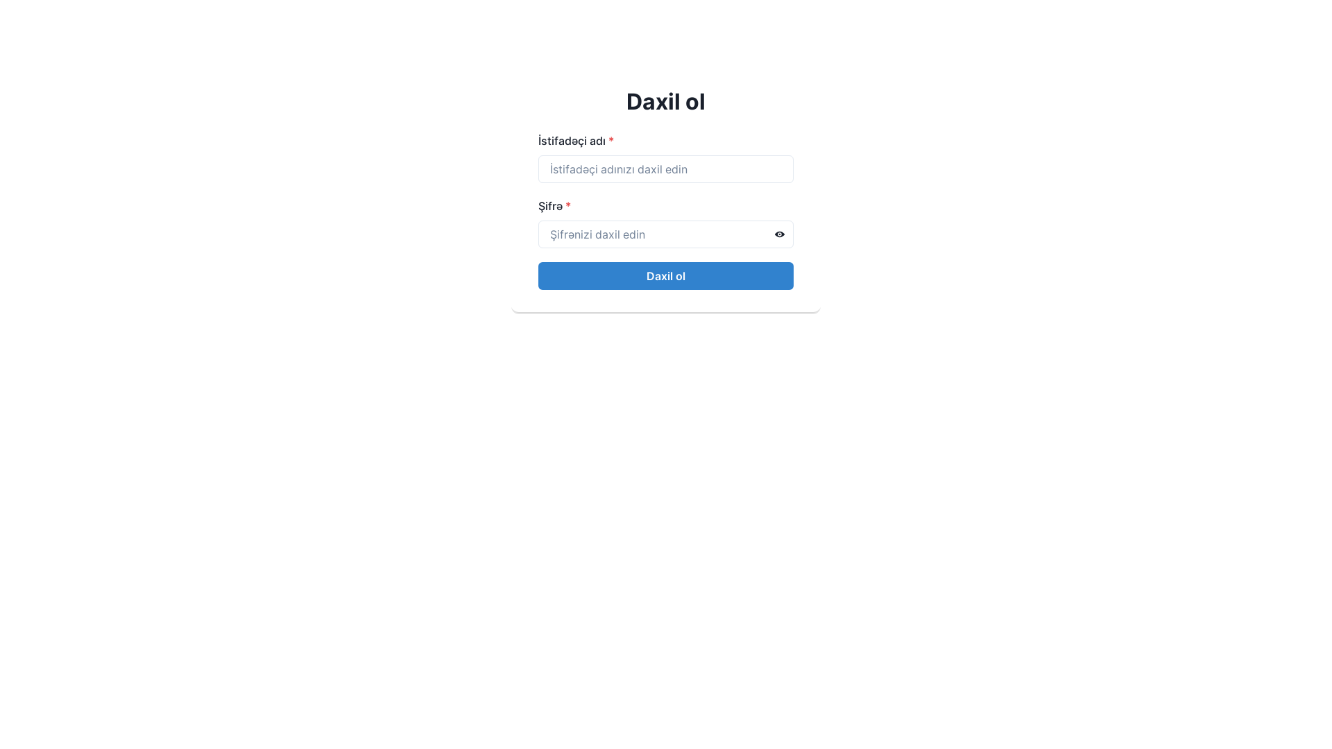 website screenshot of https://avtoaz-frontend.pages.dev/