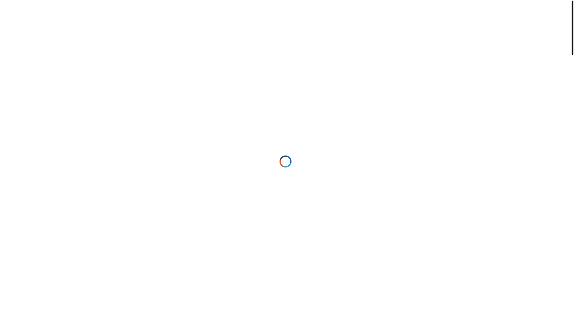 website screenshot of https://crm-kaiyunsport.com/