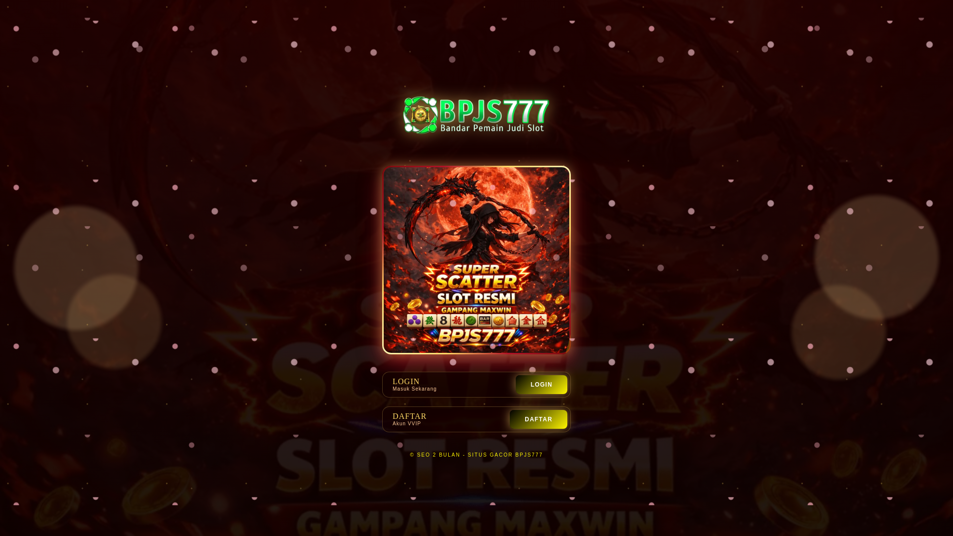 website screenshot of https://kombinasibpjs777xidi.pages.dev/