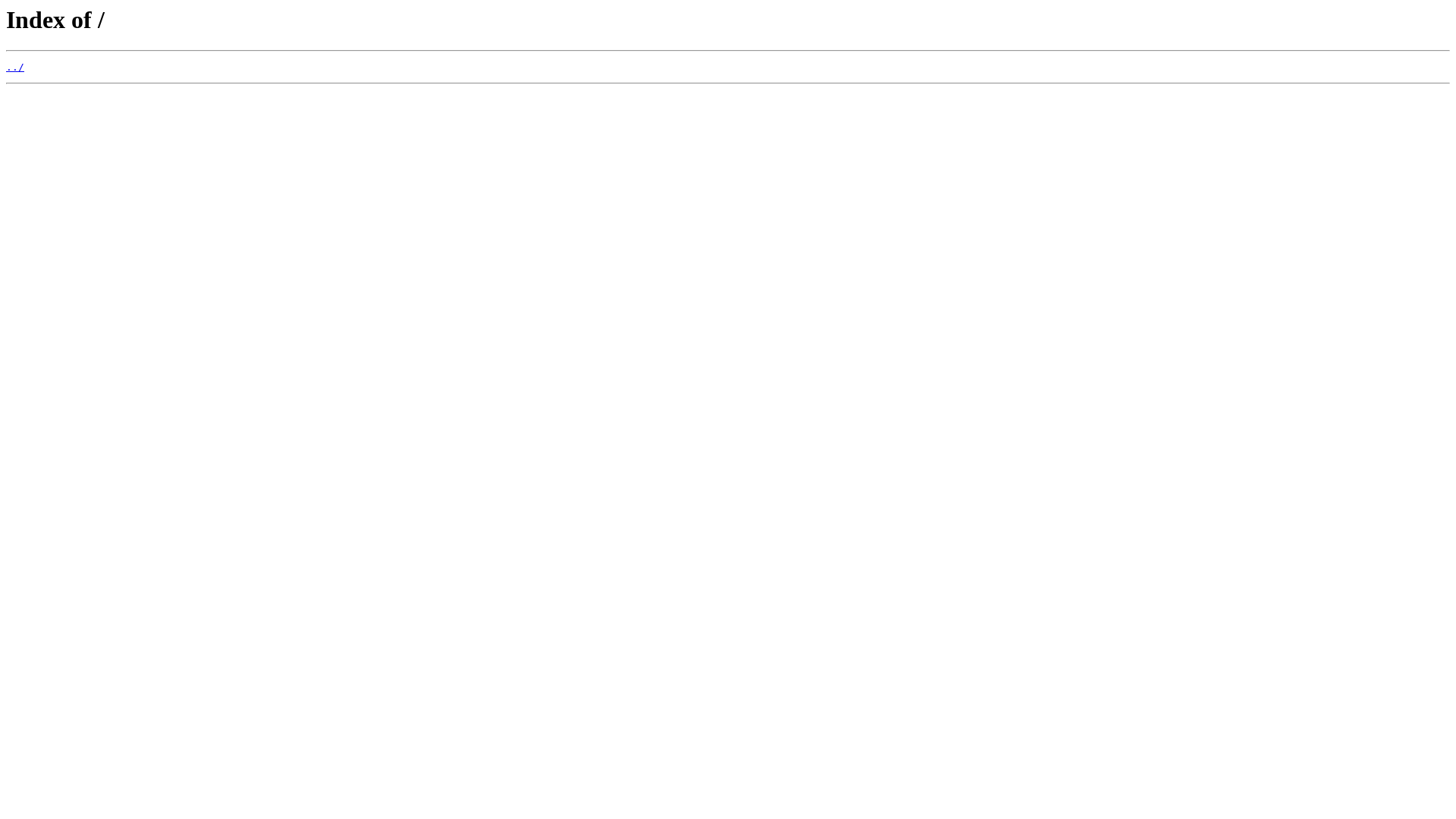 website screenshot of https://sharedlink.co/