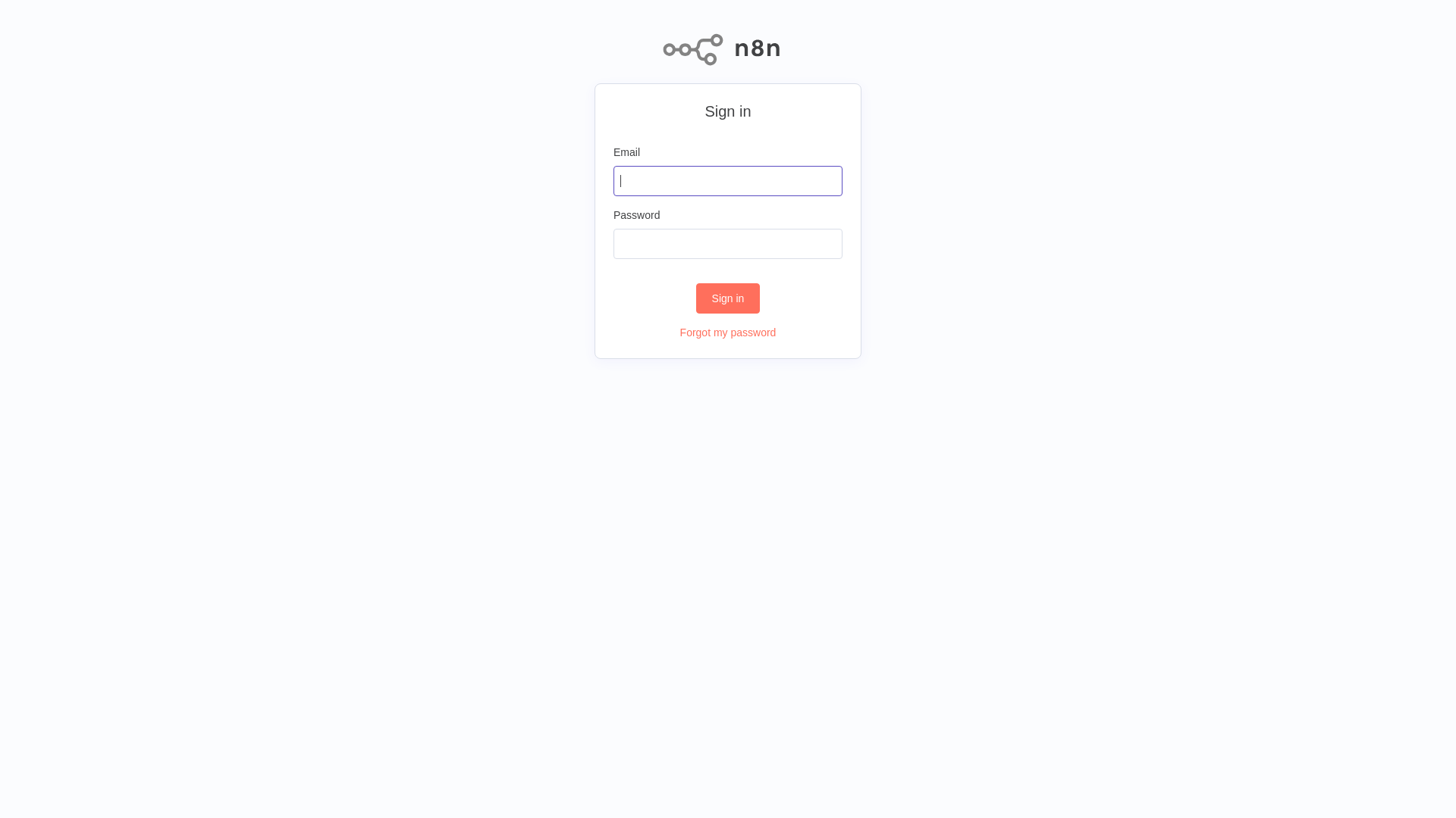 website screenshot of https://khalasha.my.id/