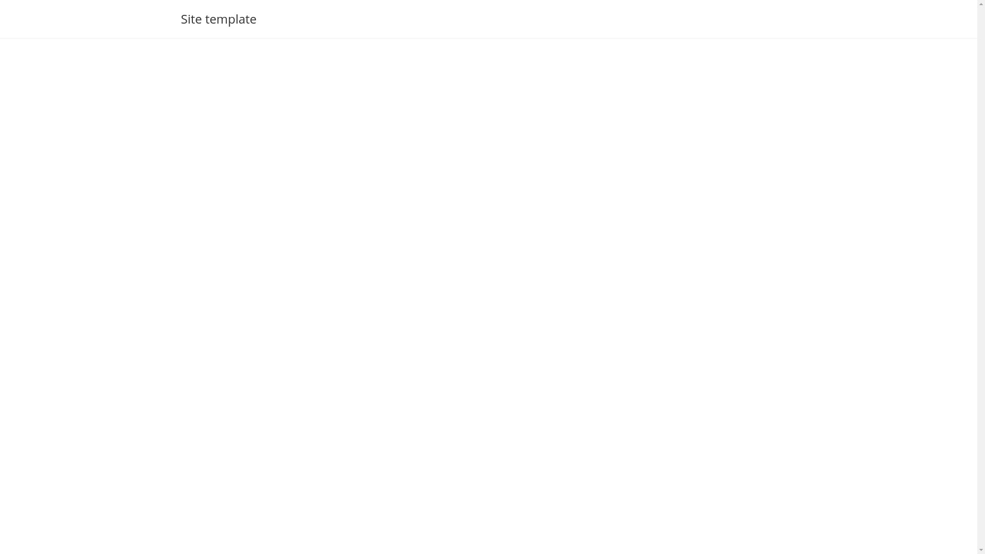 website screenshot of https://creation-site-internet-notaire.fr/
