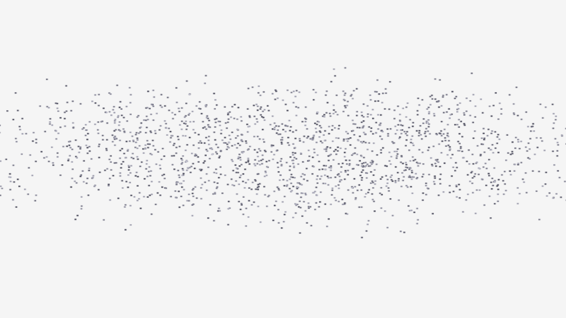 website screenshot of https://particle-homepage.pages.dev/