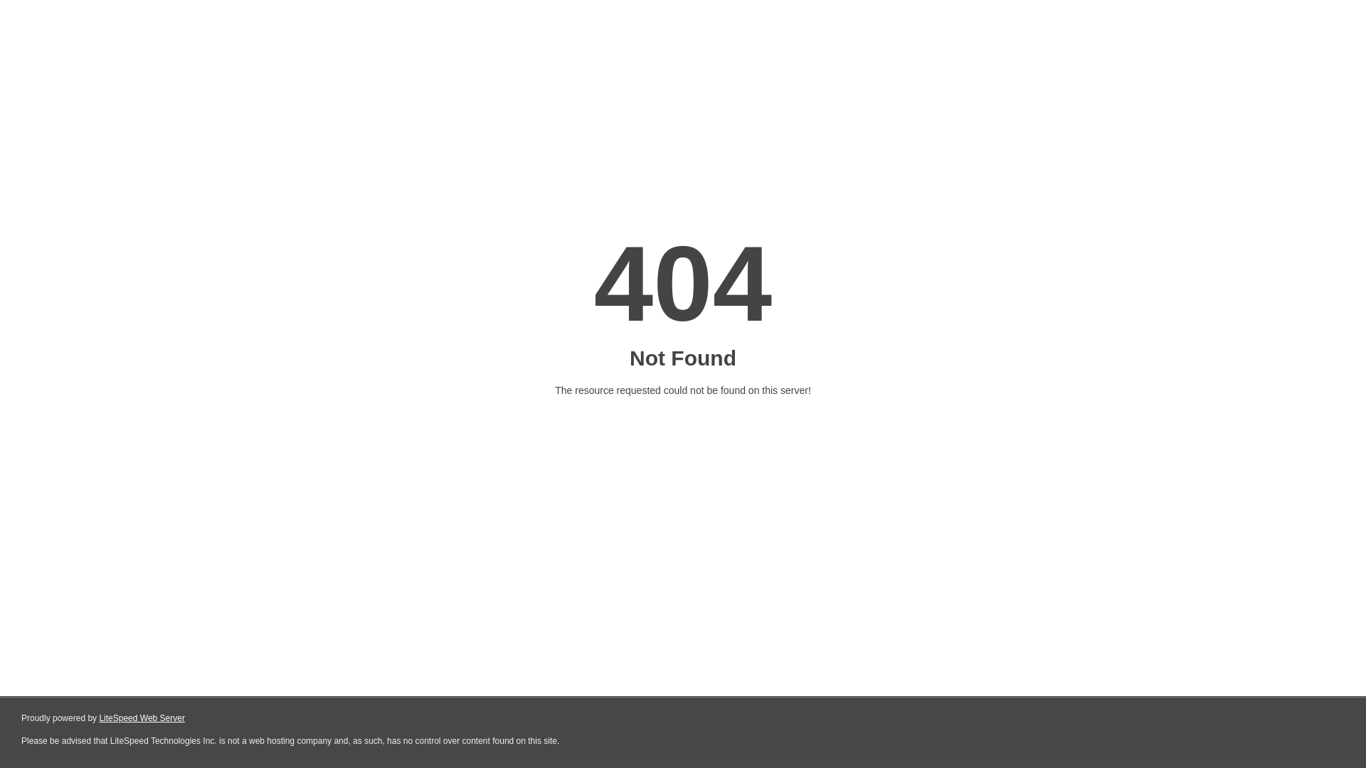 website screenshot of https://vanfok.co.zw/
