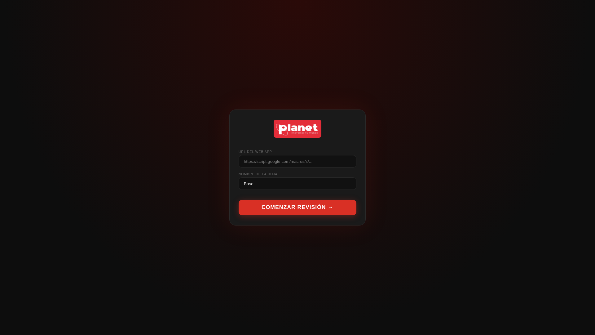 website screenshot of https://pedidostienda-sj.pages.dev/
