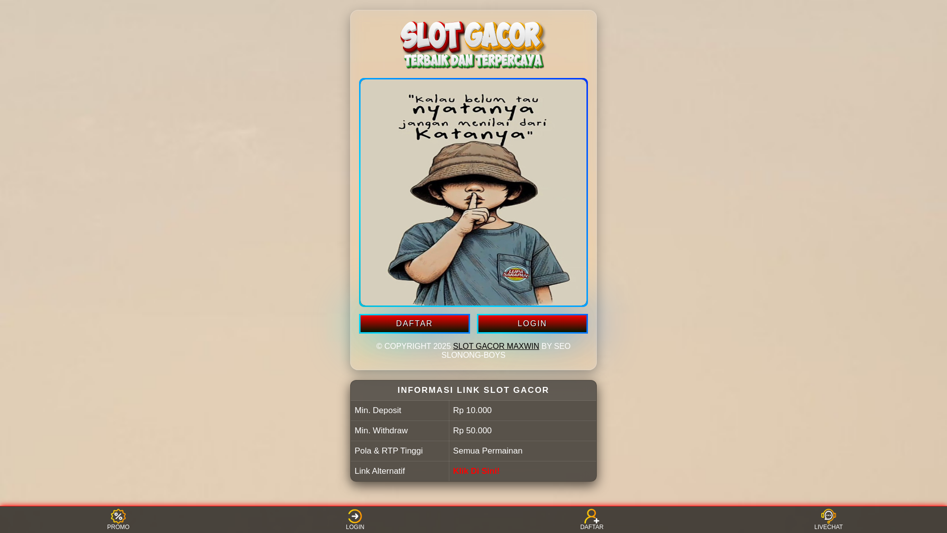 website screenshot of https://fixtech-themetechmount-faq.pages.dev/