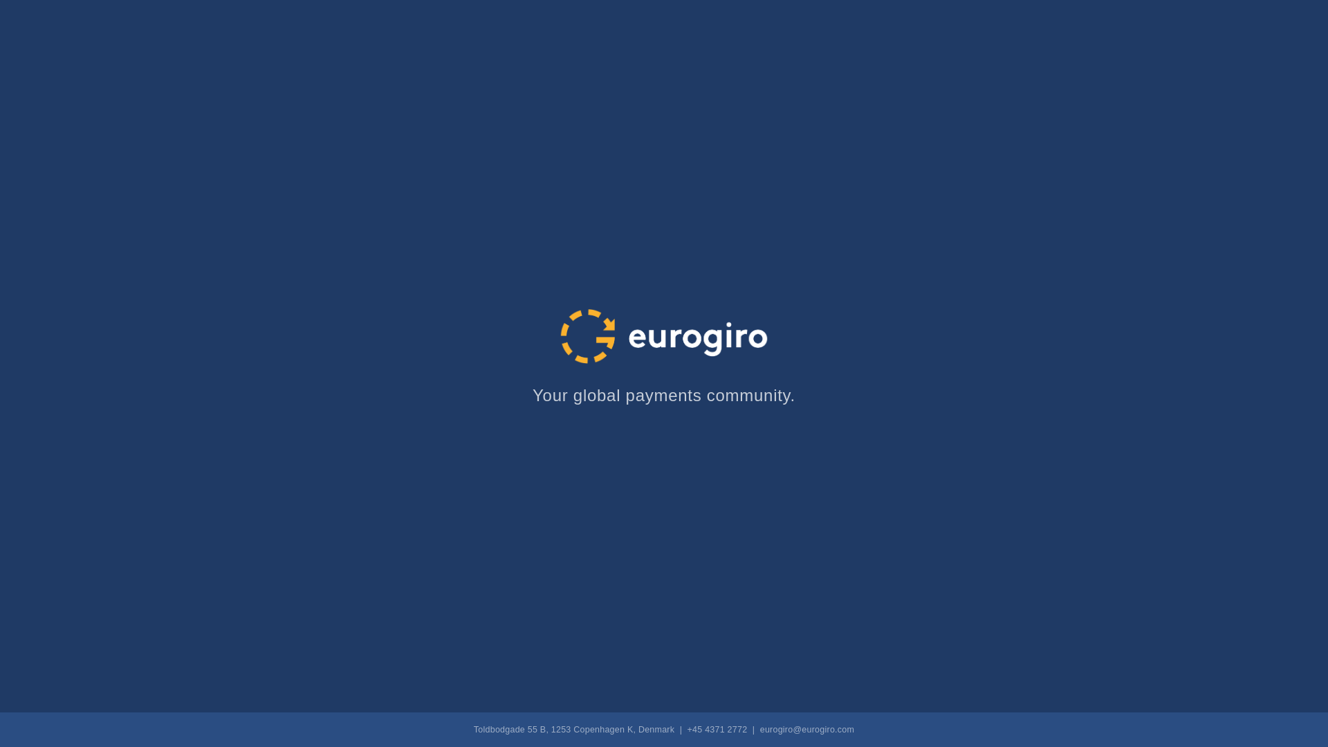 website screenshot of https://eurogiro.pages.dev/
