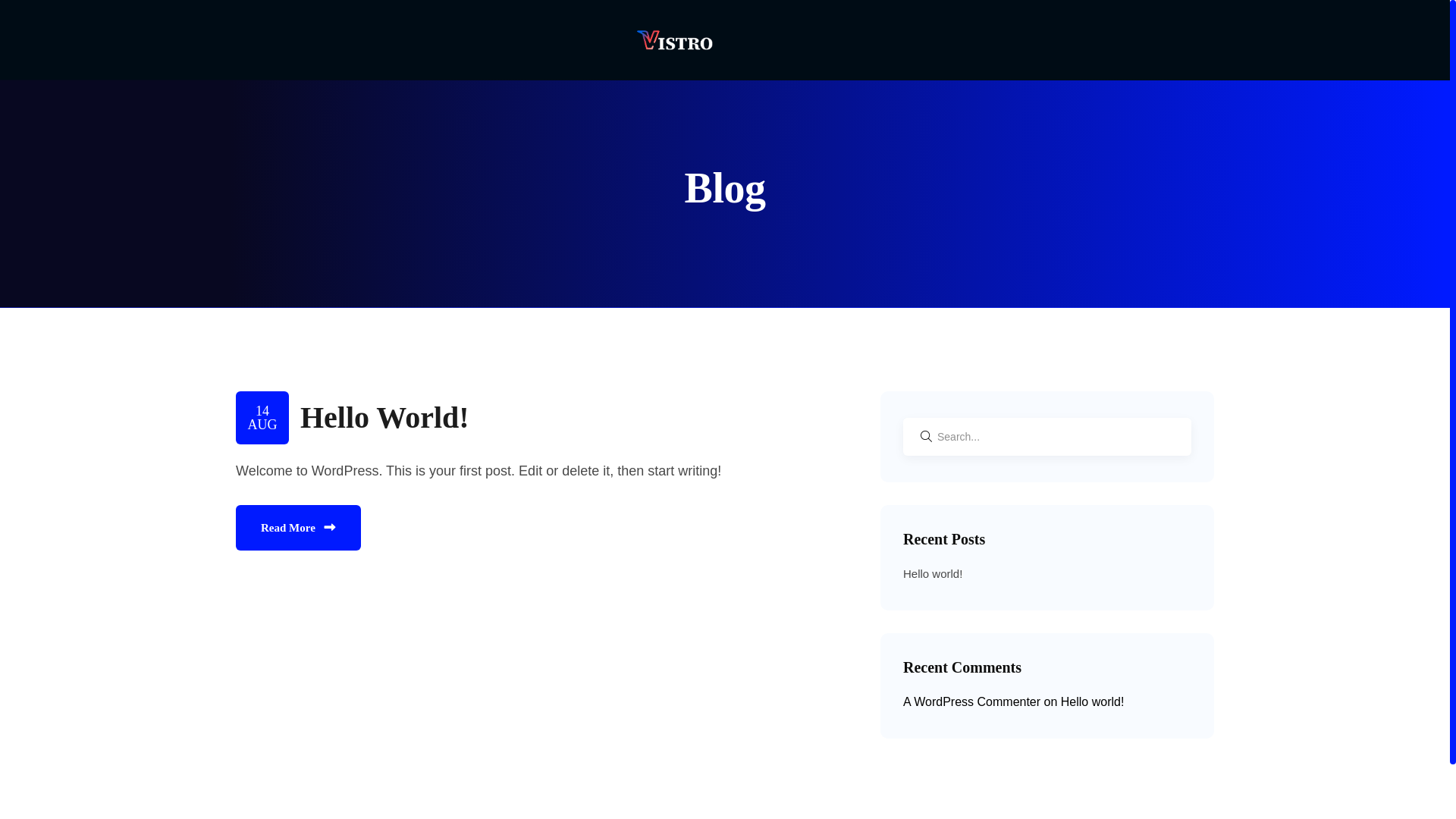website screenshot of https://arguetaassociates.com/