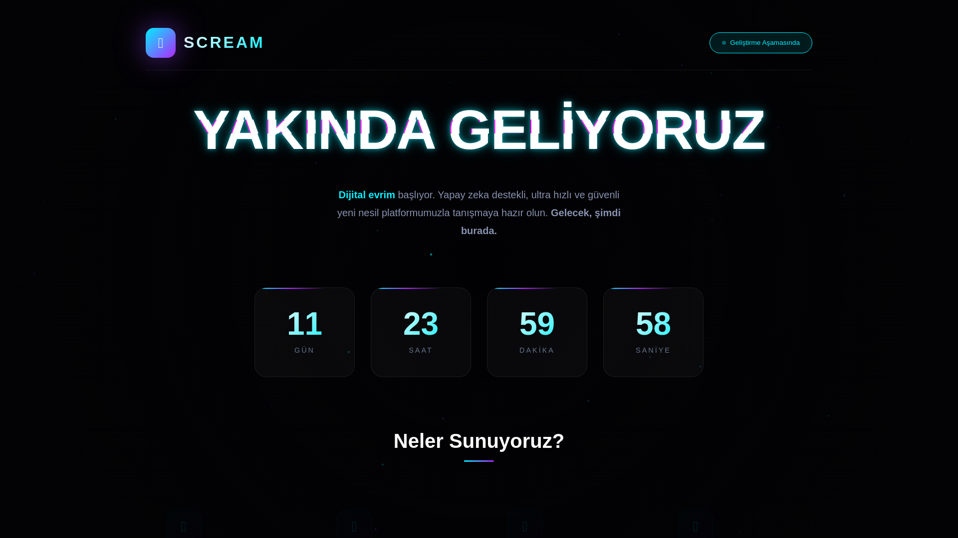 website screenshot of https://jojobet1-adresi.com/