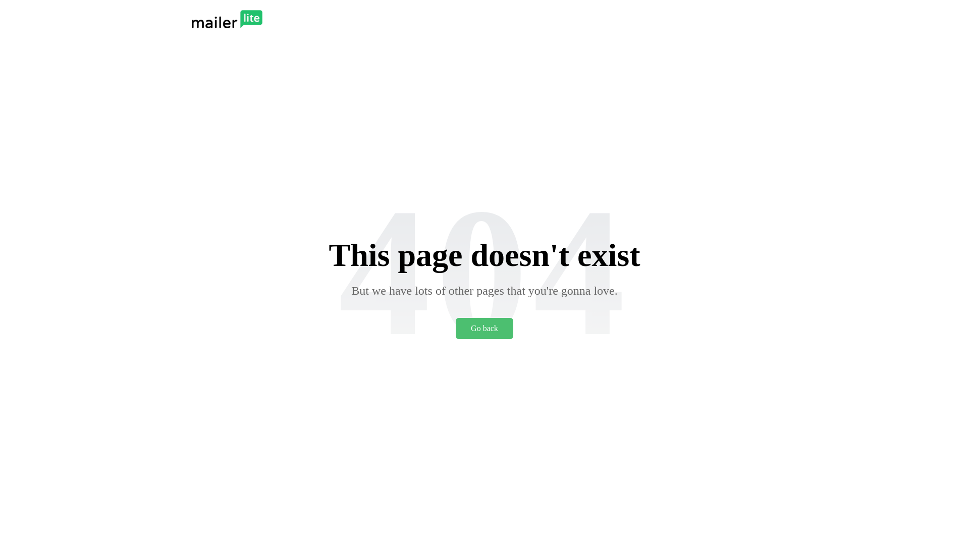 website screenshot of https://thelionessunleashedbook.com/