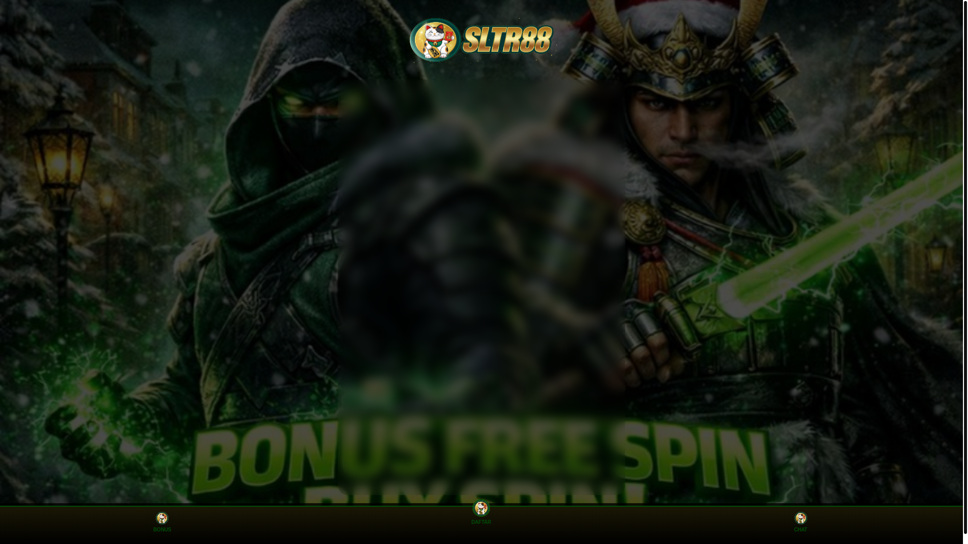 website screenshot of https://dananguleng.pages.dev/