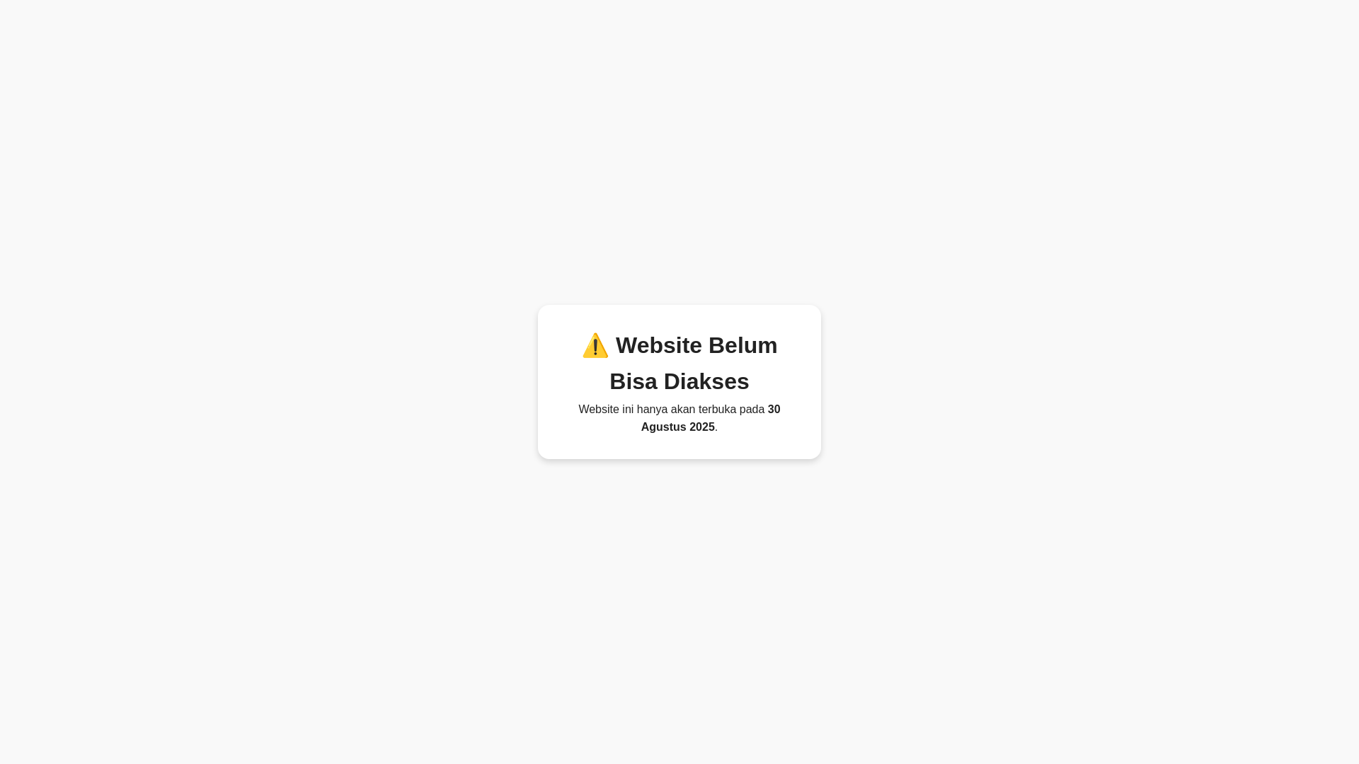 website screenshot of https://khairy.pages.dev/