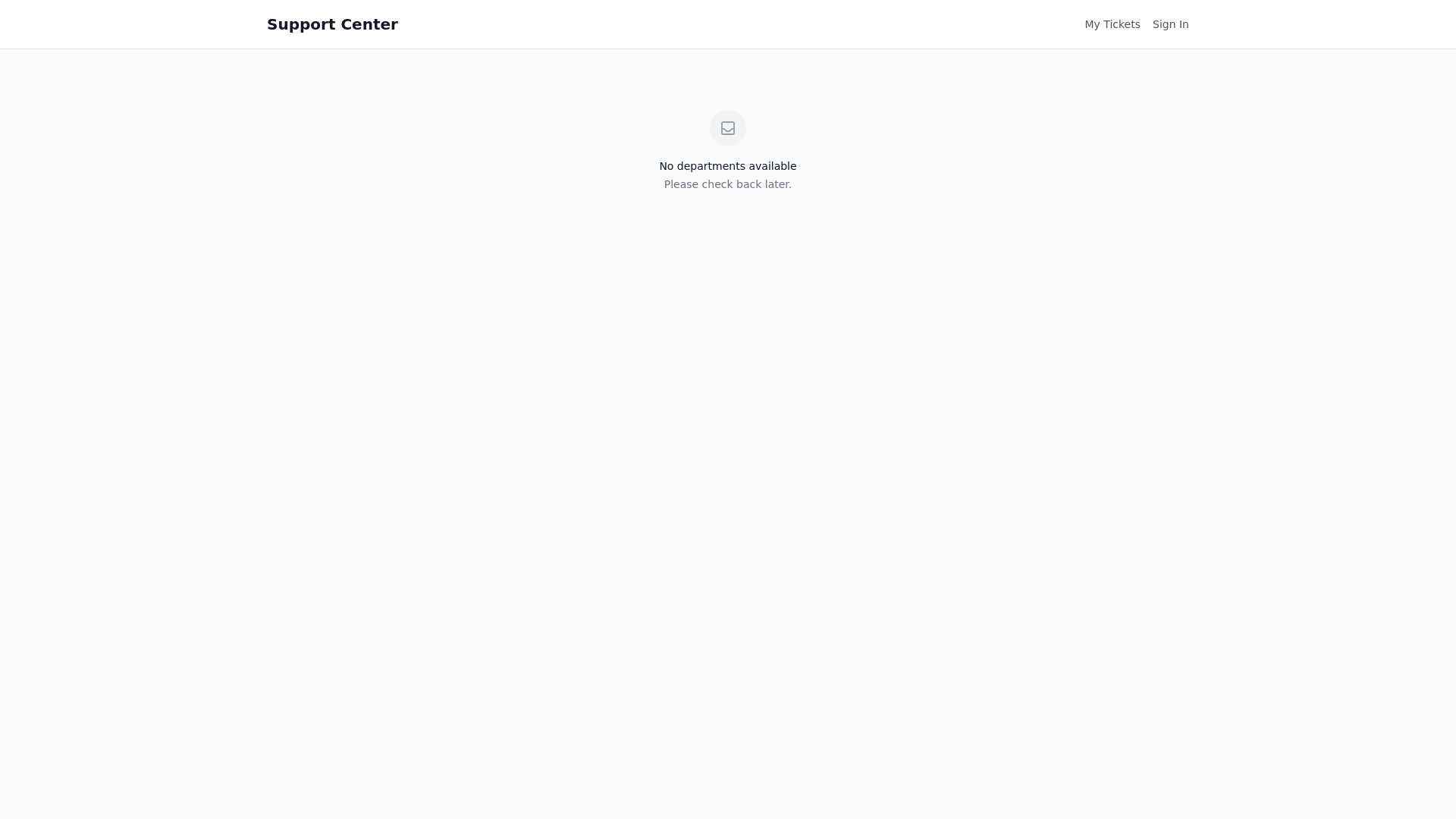 website screenshot of https://support-app-01n.pages.dev/