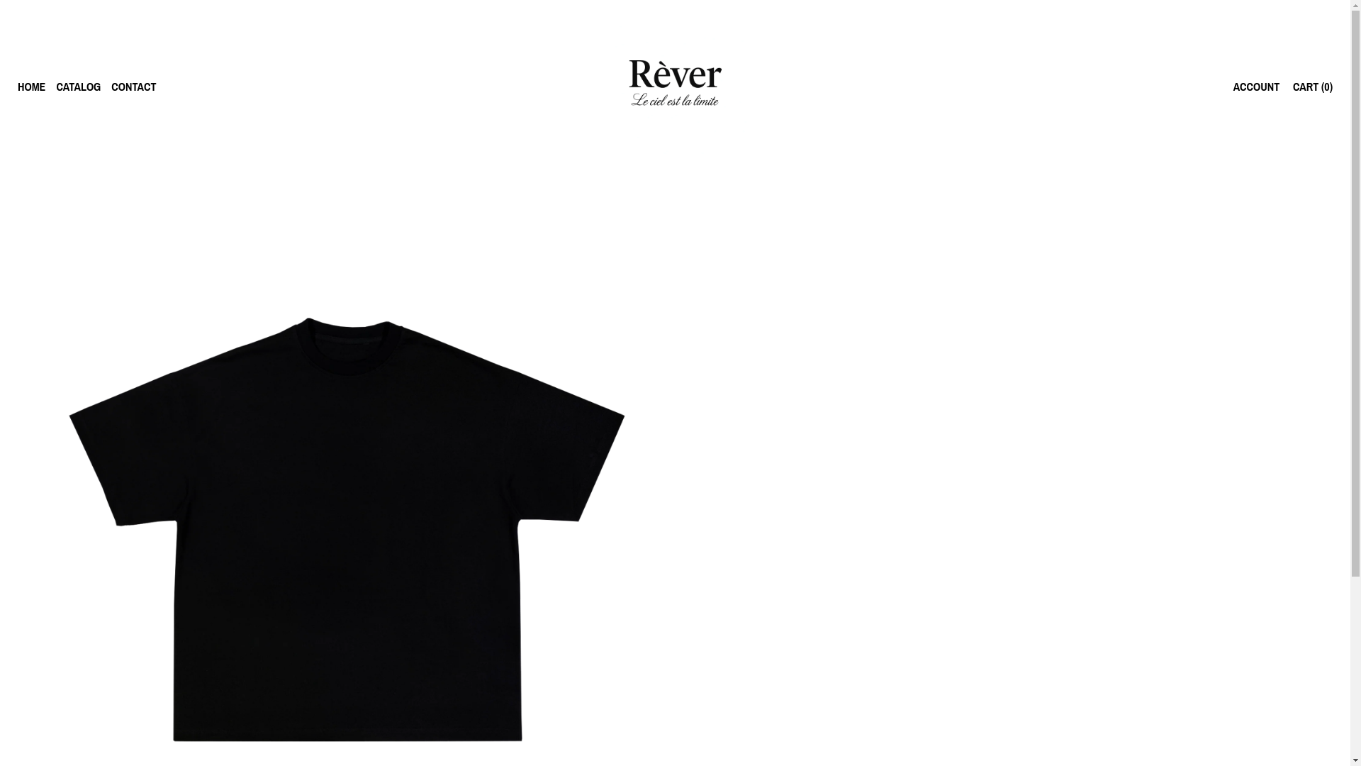 website screenshot of https://reverbrnd.com/
