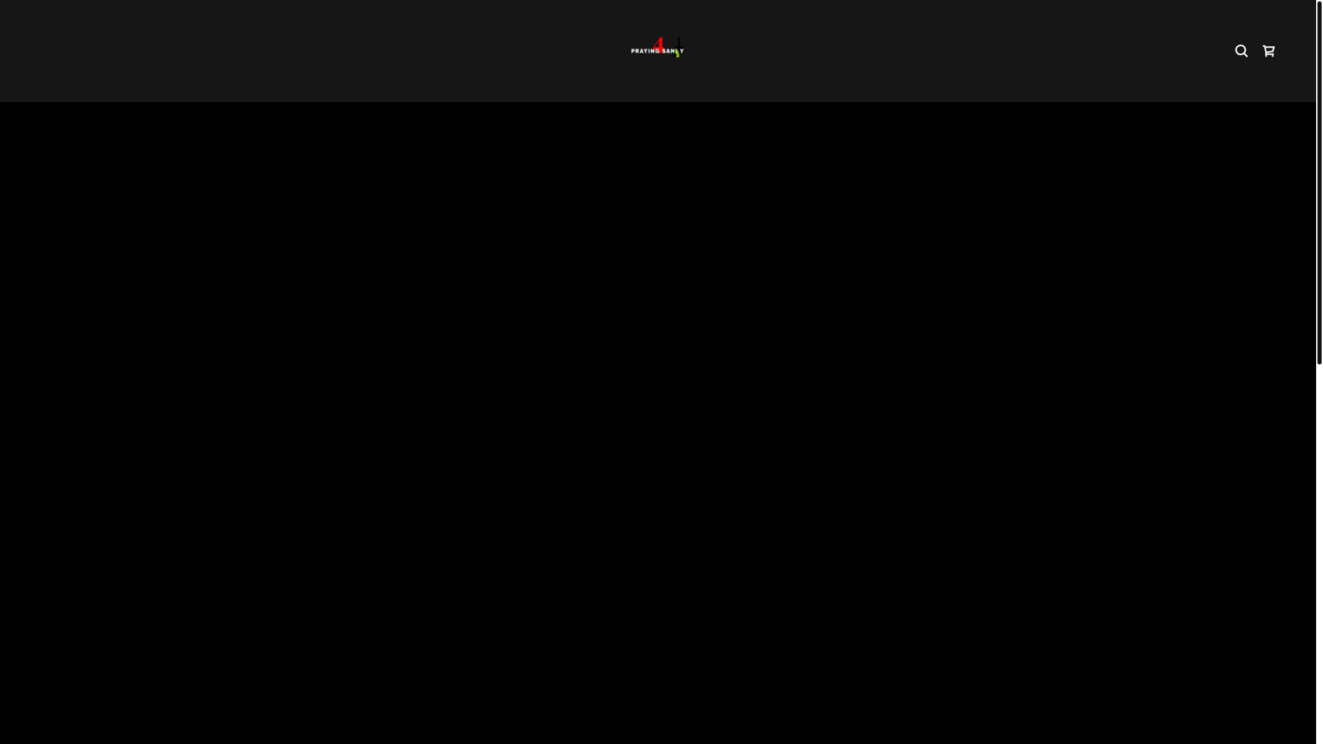 website screenshot of https://24anthony.com/