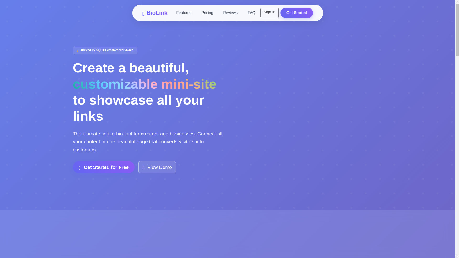 website screenshot of https://swezze-main.pages.dev/