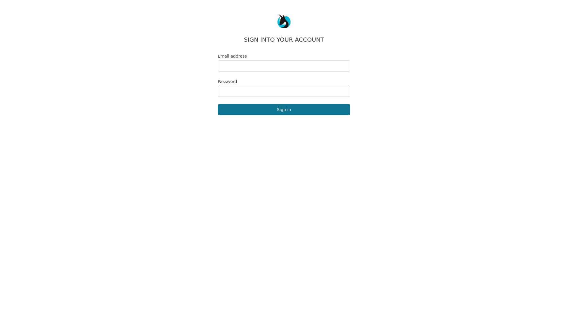 website screenshot of https://esalon-admin-production.pages.dev/