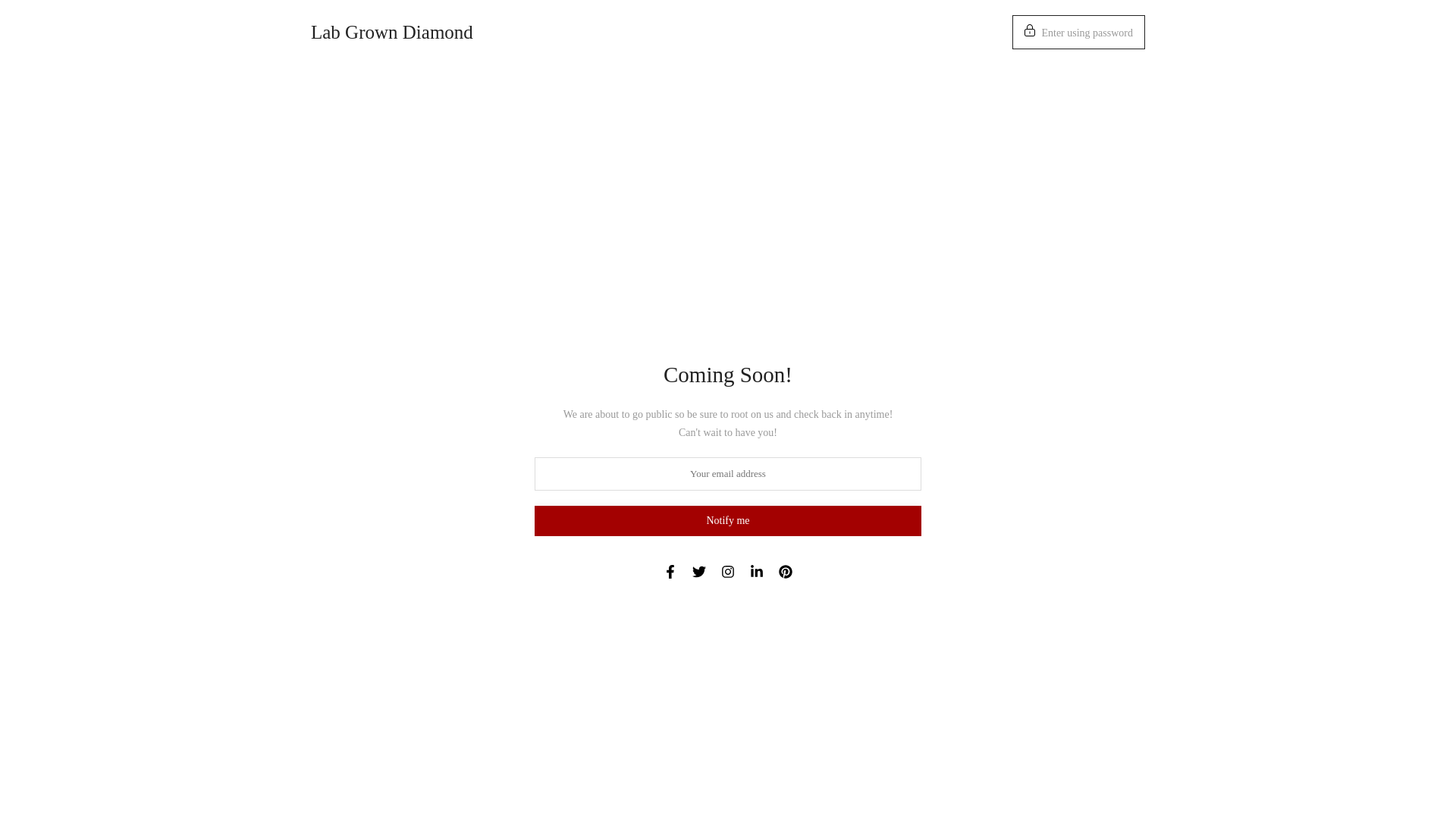 website screenshot of https://top-brilliance.com/
