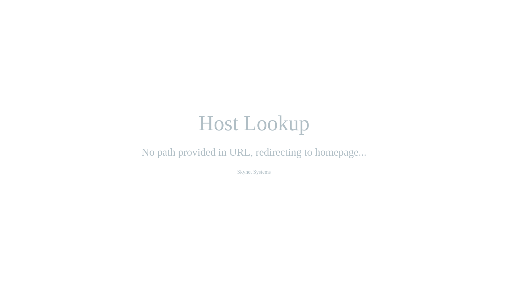 website screenshot of https://1337x-processing.pages.dev/