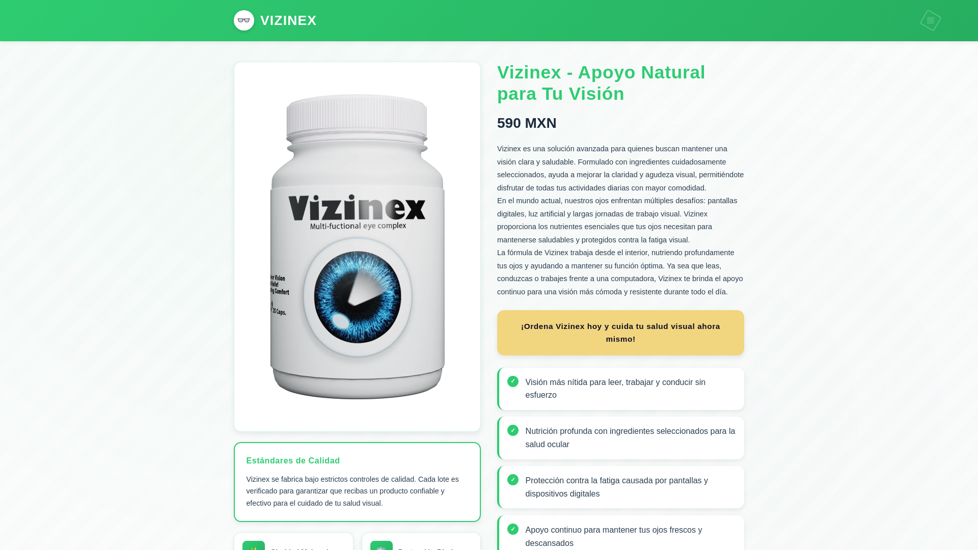 website screenshot of https://pegulah.shop/