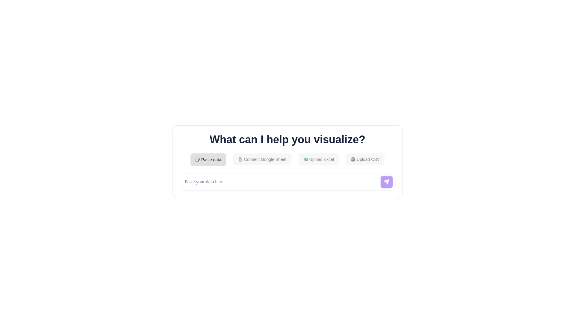 website screenshot of https://chatspro.pages.dev/