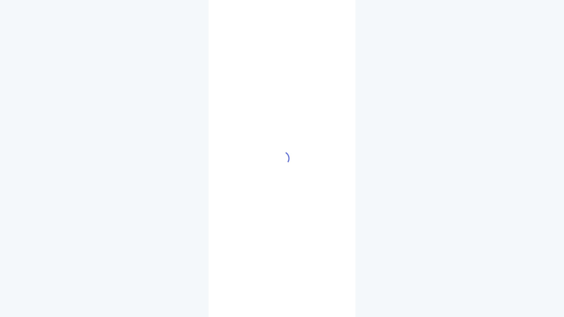 website screenshot of https://htkmm.sbs/