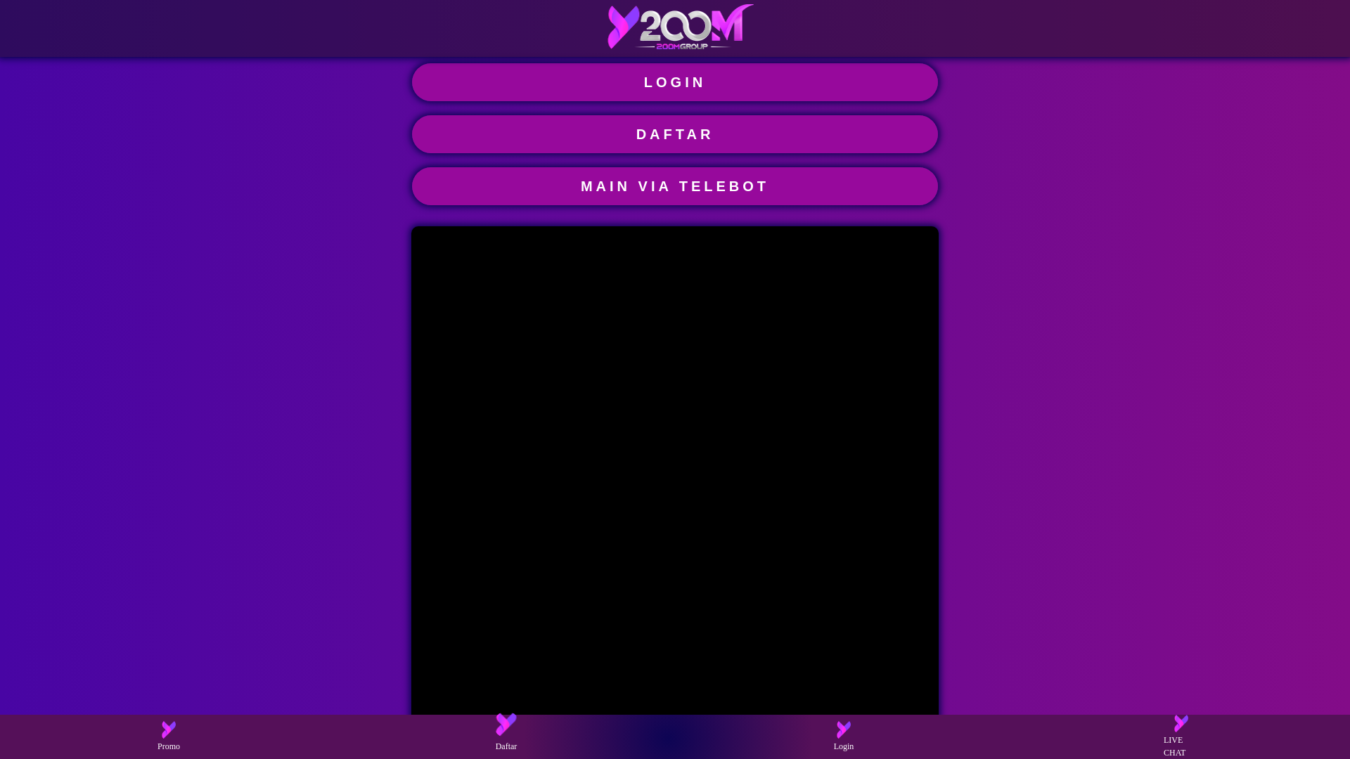 website screenshot of https://y200m-thephilosophicalpsychotic.pages.dev/