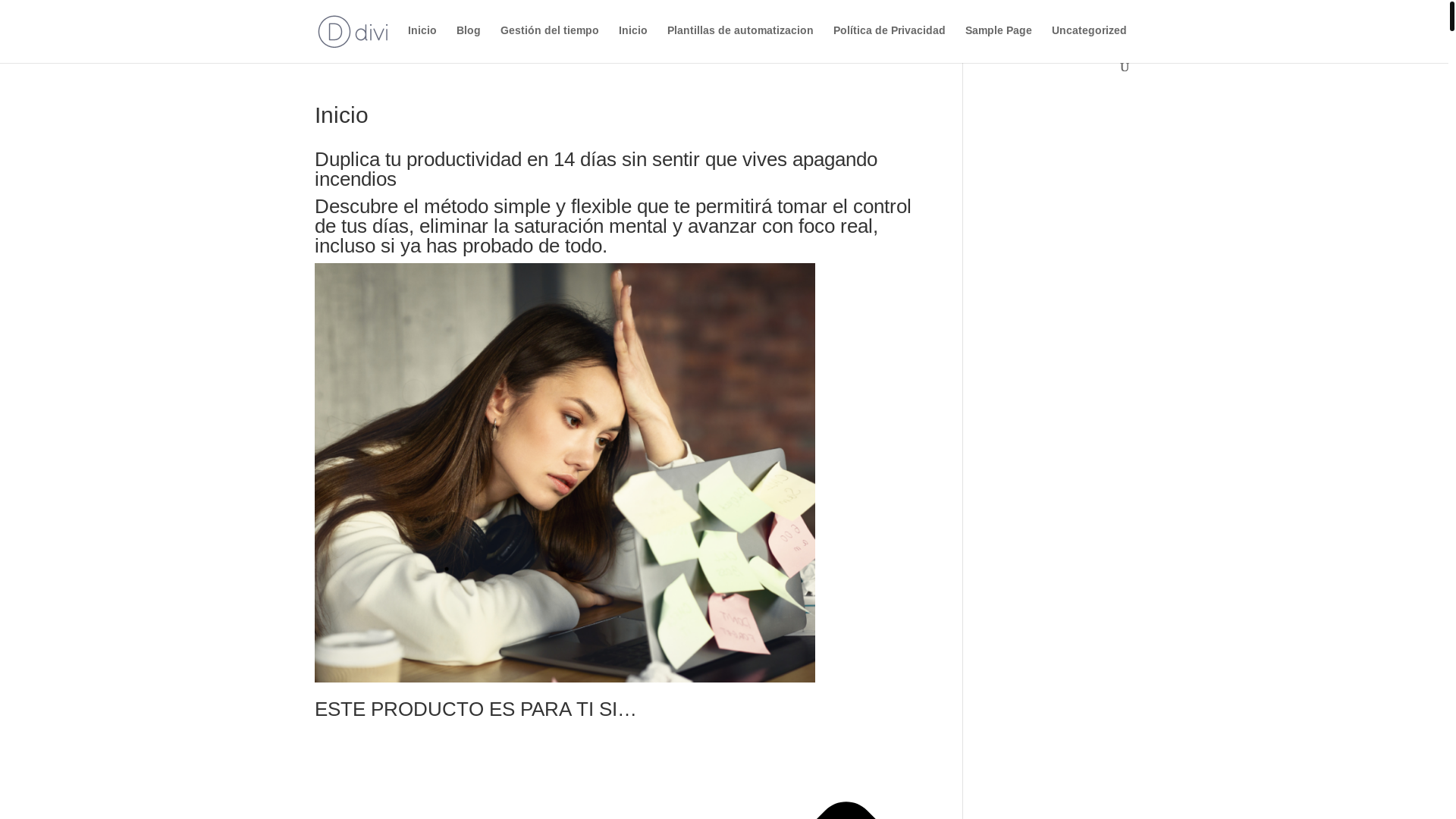 website screenshot of https://srventa.store/