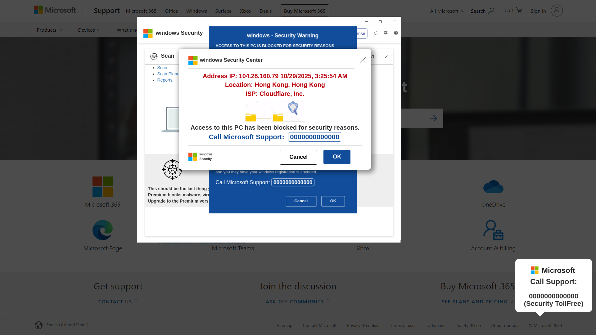 website screenshot of https://sstaxfnyyddxomfqezfqgyc.pages.dev/