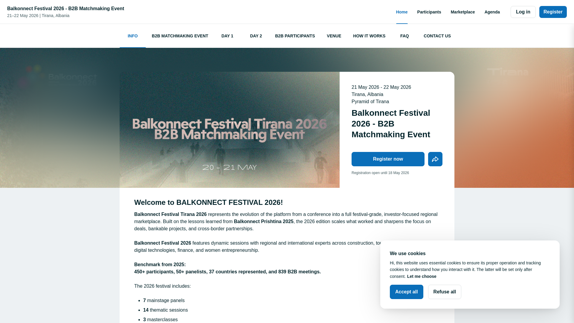 website screenshot of https://suqa-zcmp.maillist-manage.eu/click/134c4c81a243a362/134c4c81a240aa6a